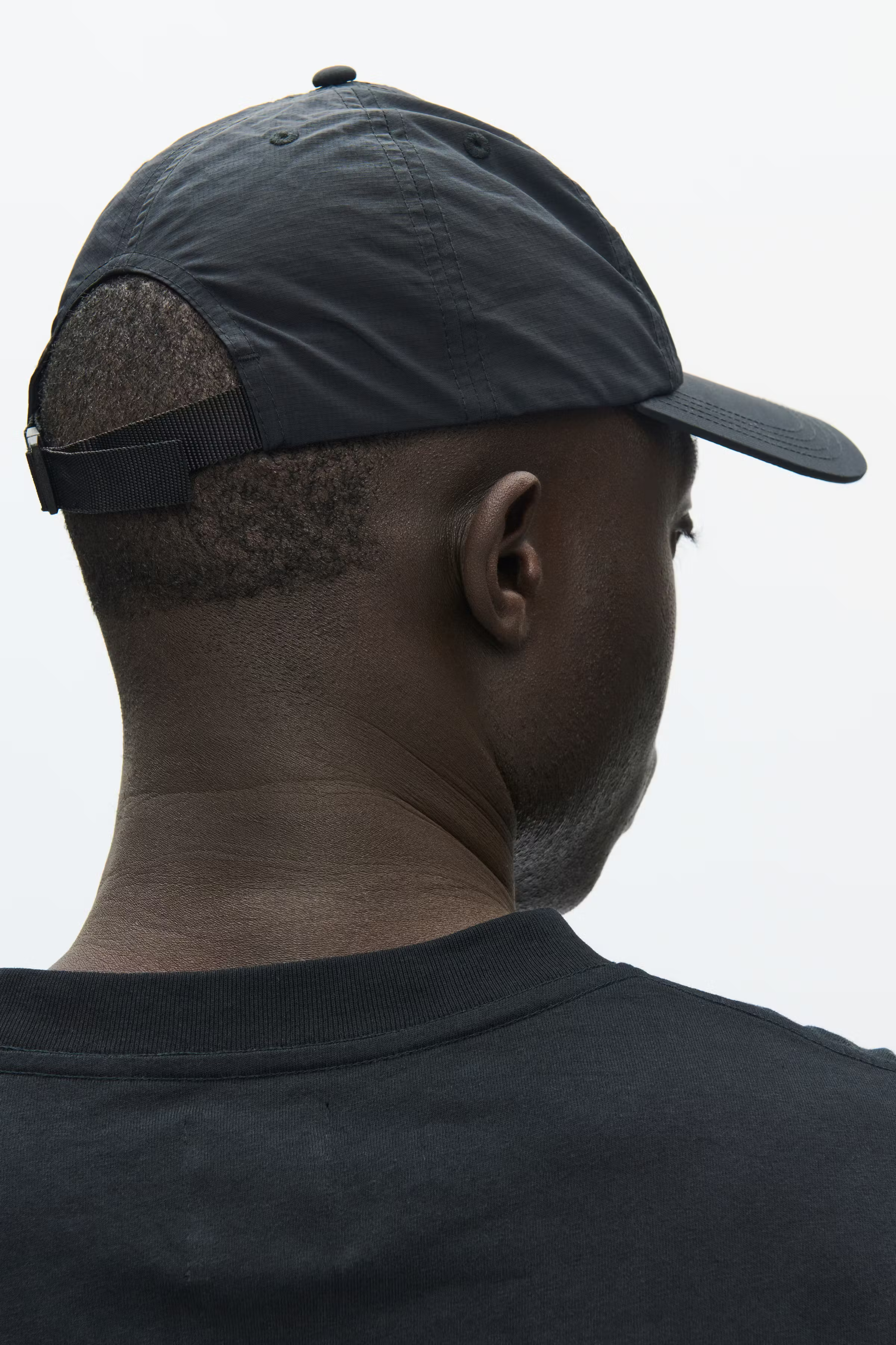 WWTech Cap LOCATION NONE 30251836-190303