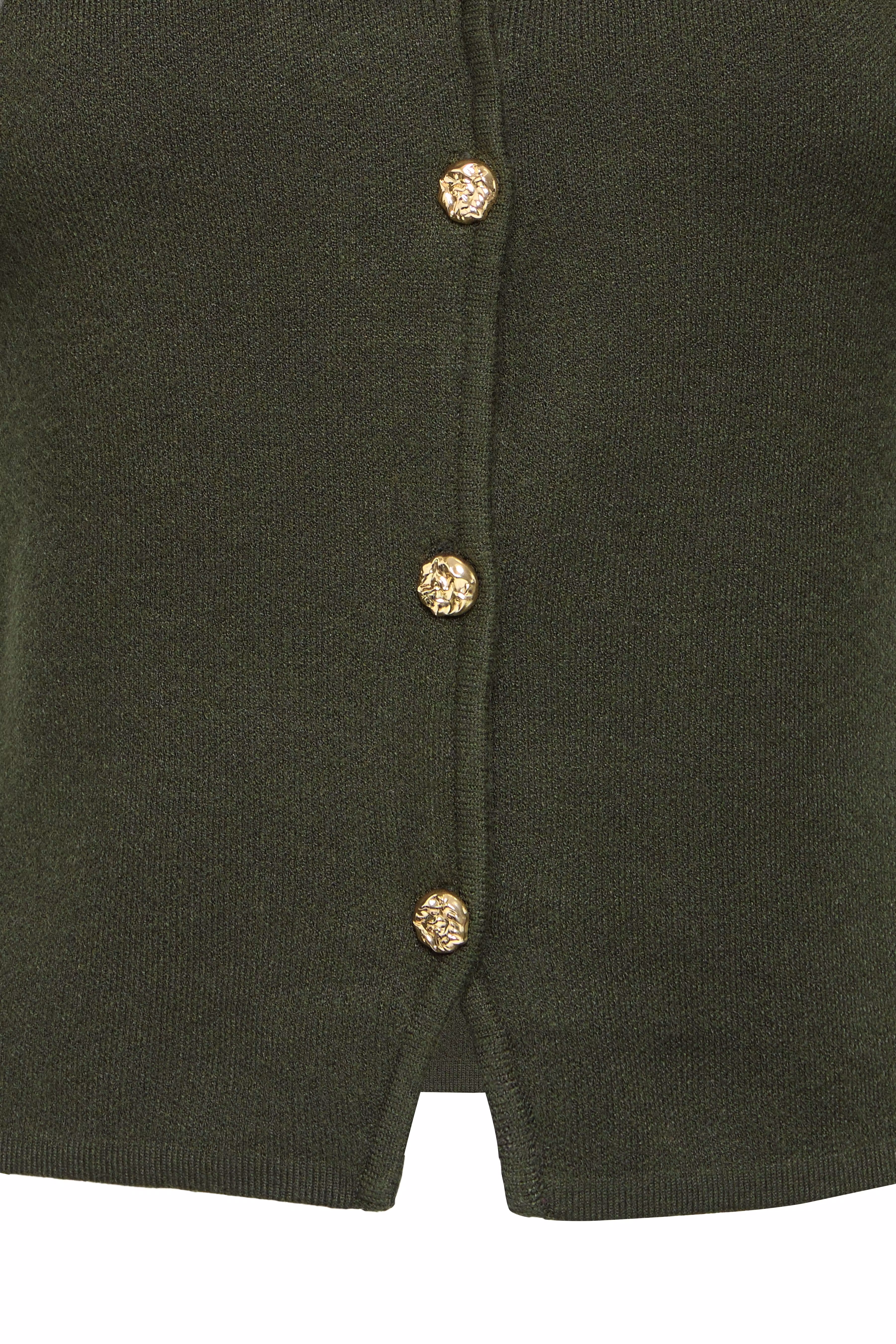 BYOTARI Cardigan PACK DETAIL 20819486-190509
