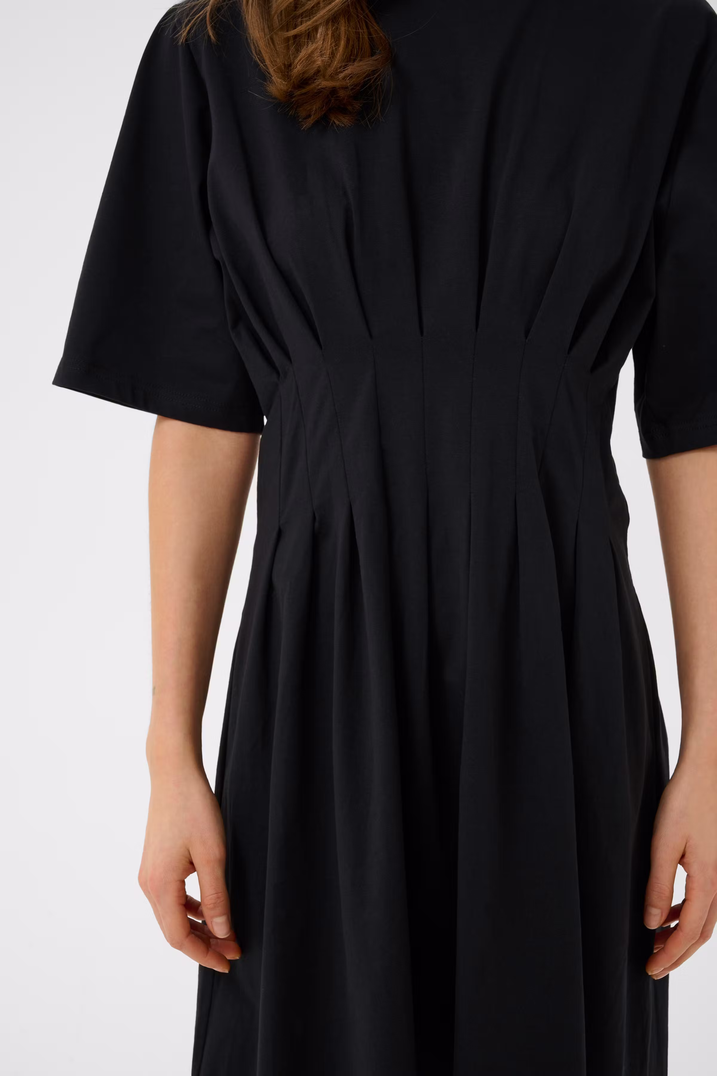 GZinez Kleid LOOKBOOK DETAIL 10911234-100017