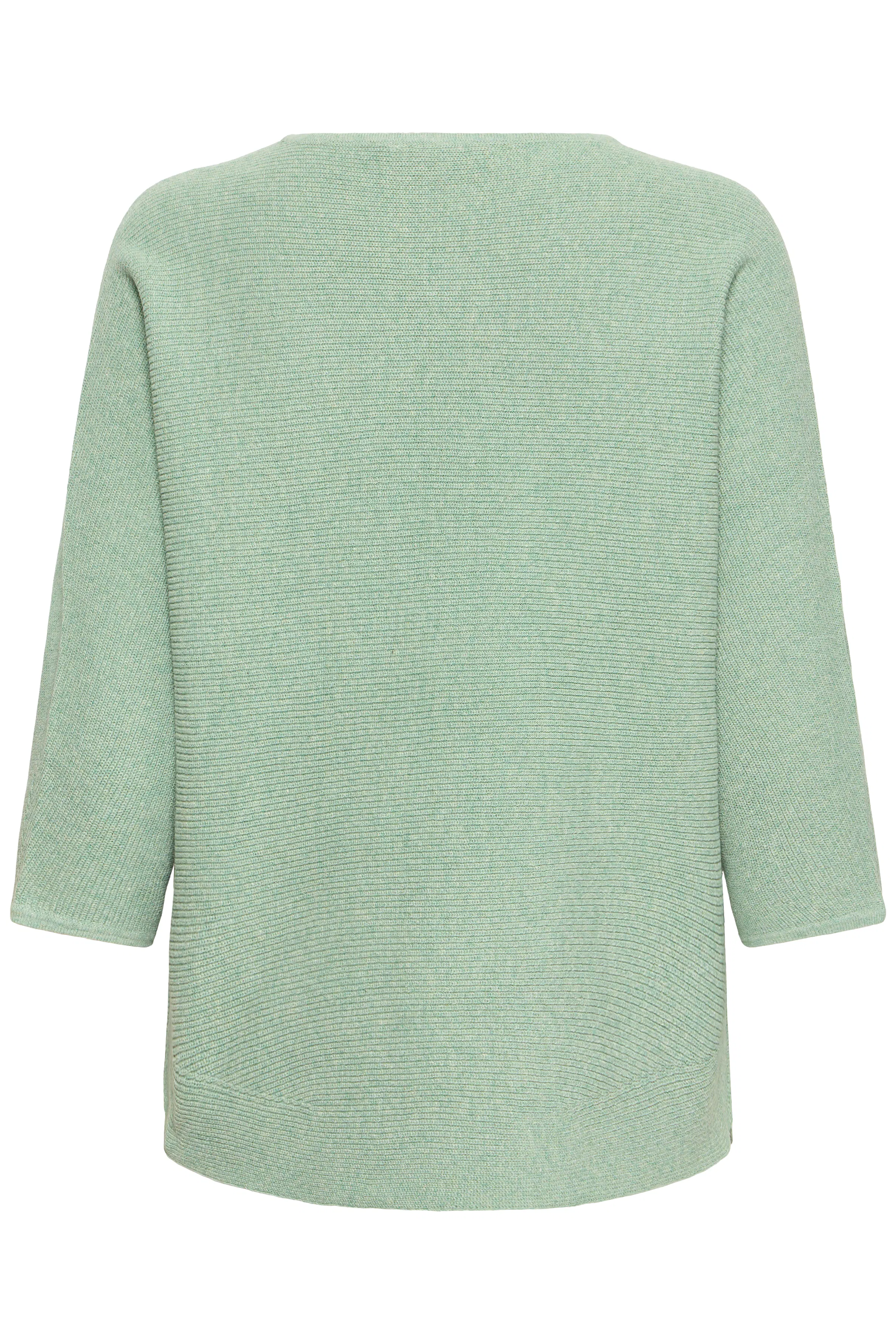 FRSINJA Pullover PACK BACK 20614105-165919