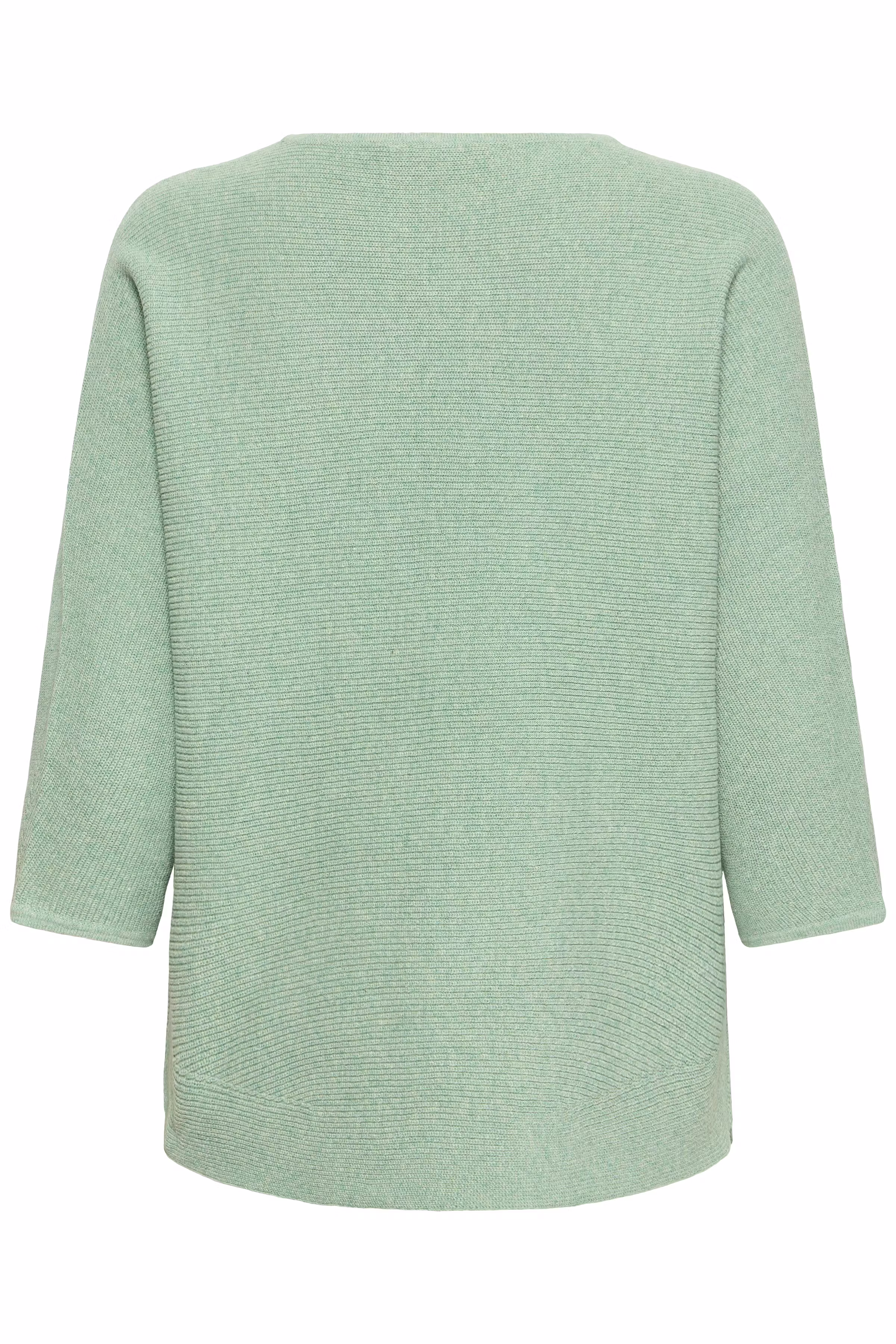 FRSINJA Pullover PACK BACK 20614105-165919