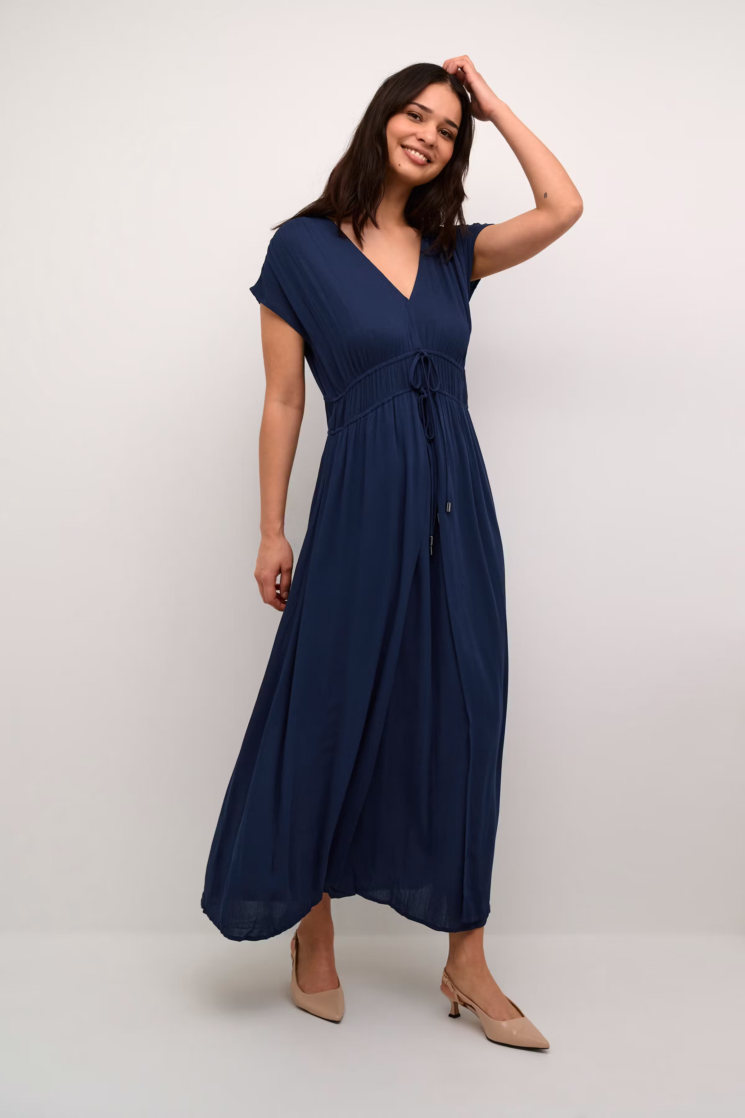 CRAllie Robe LOOKBOOK FRONT 10612585-193923