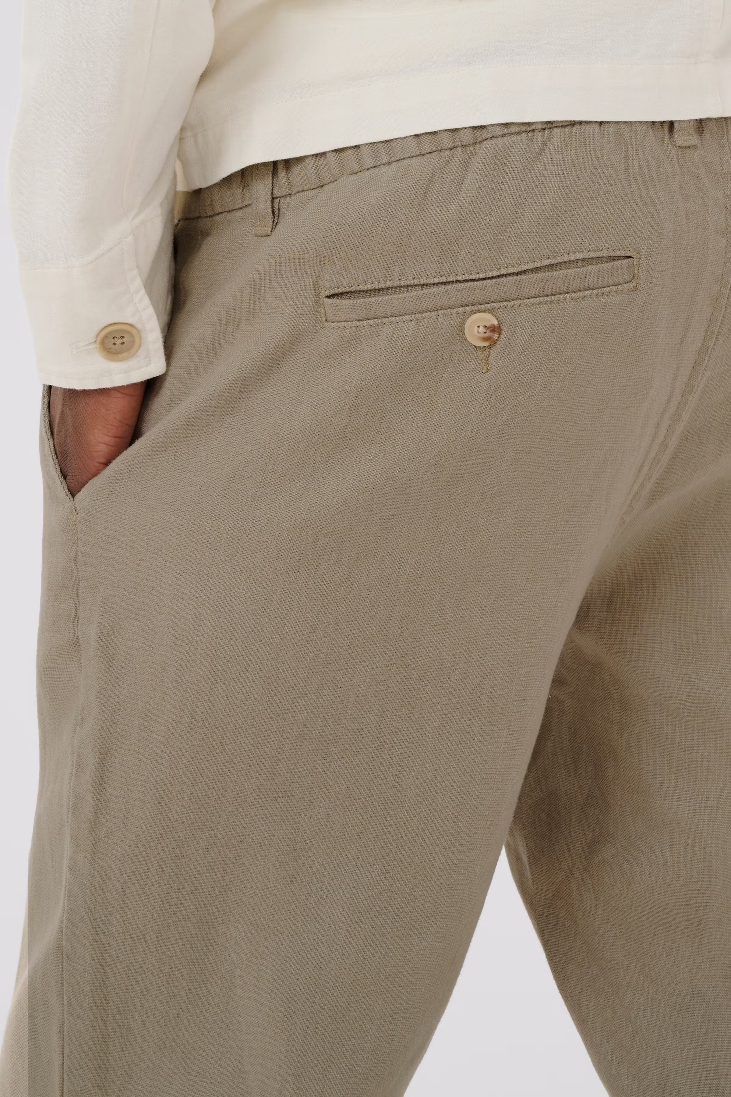 MAharlow Broek LOOKBOOK DETAIL 30209071-171108