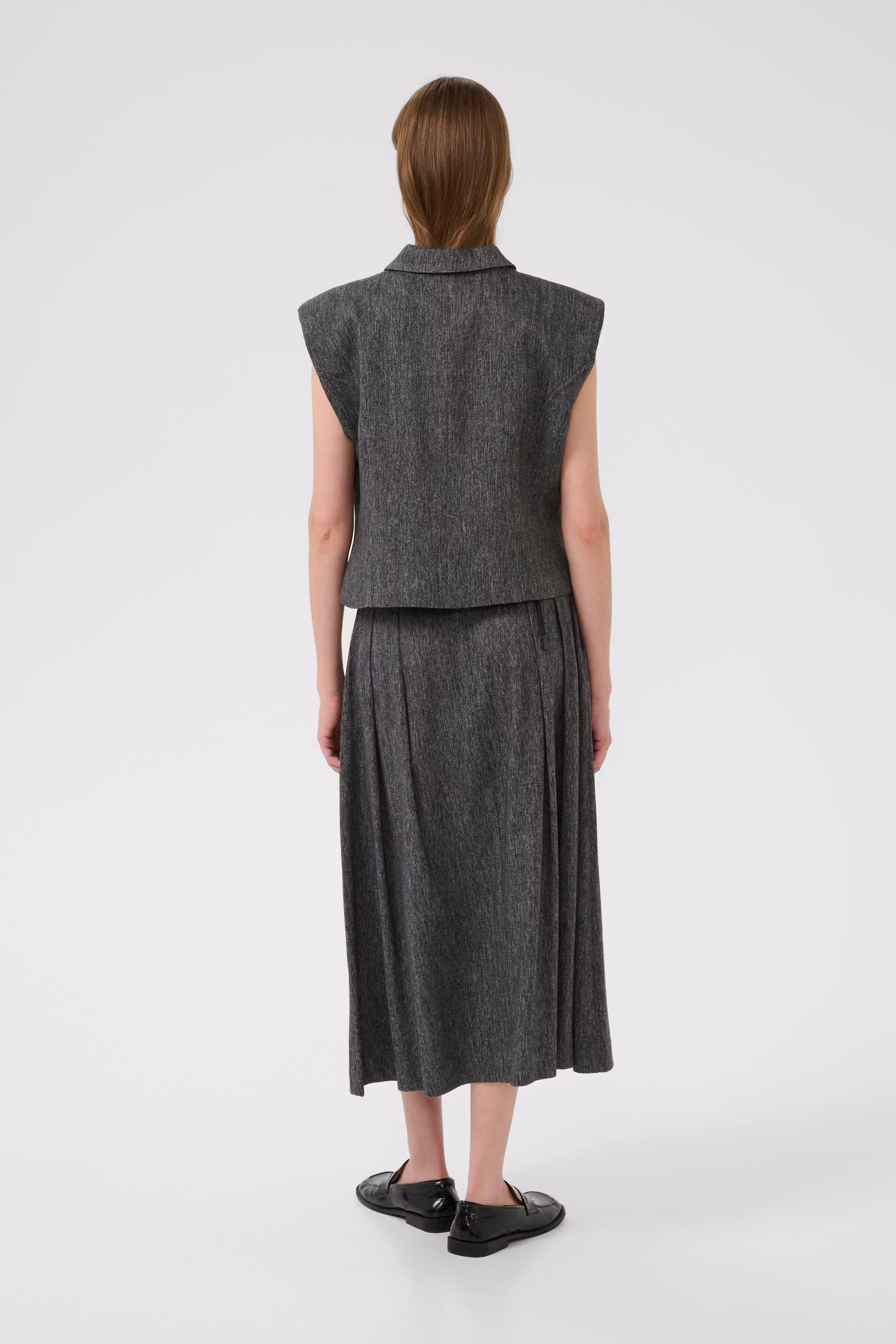 KBBlair Waistcoat LOOKBOOK BACK 10105600-194008