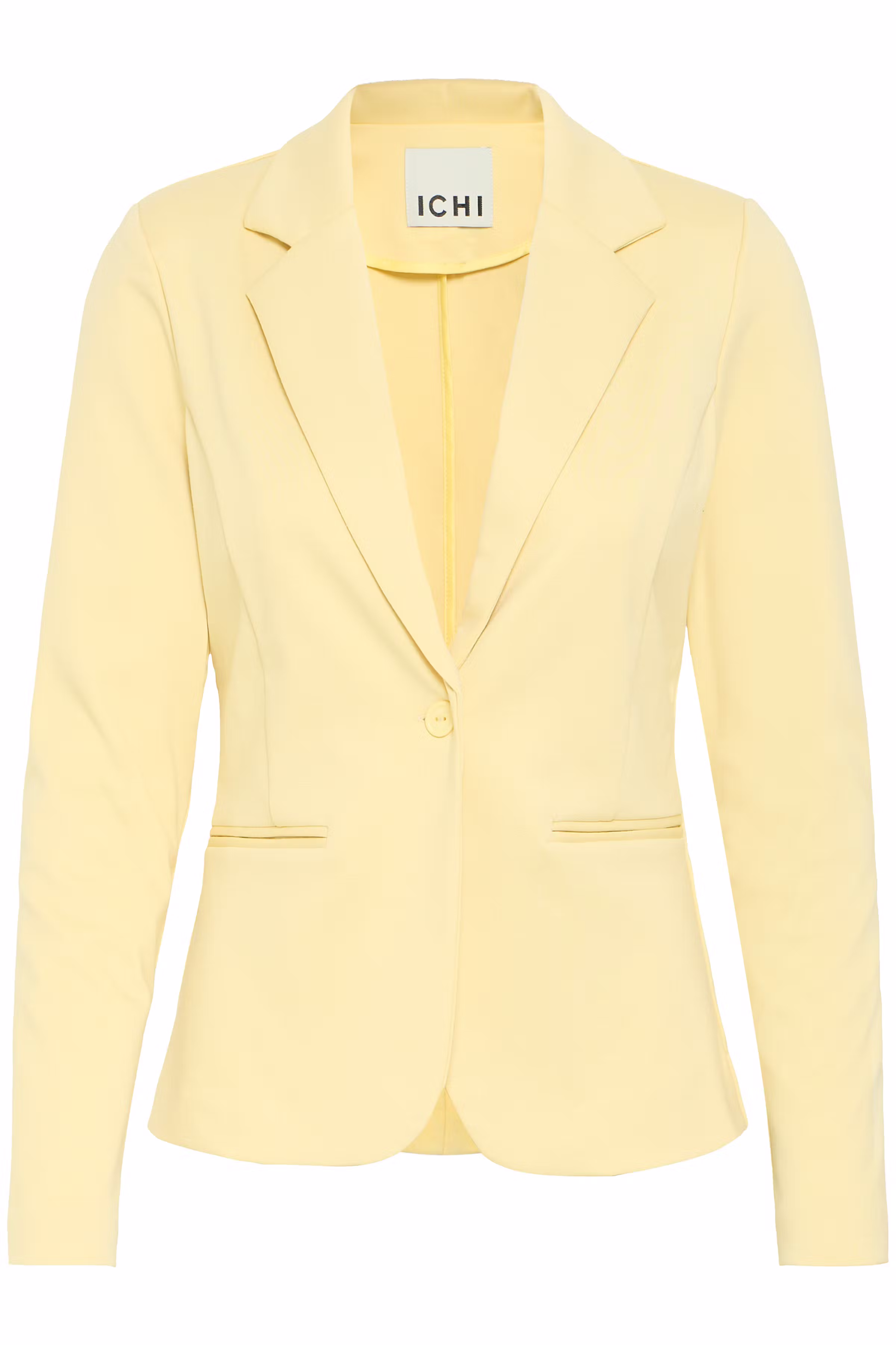 IHKATE Blazer PACK FRONT 20101801-130915