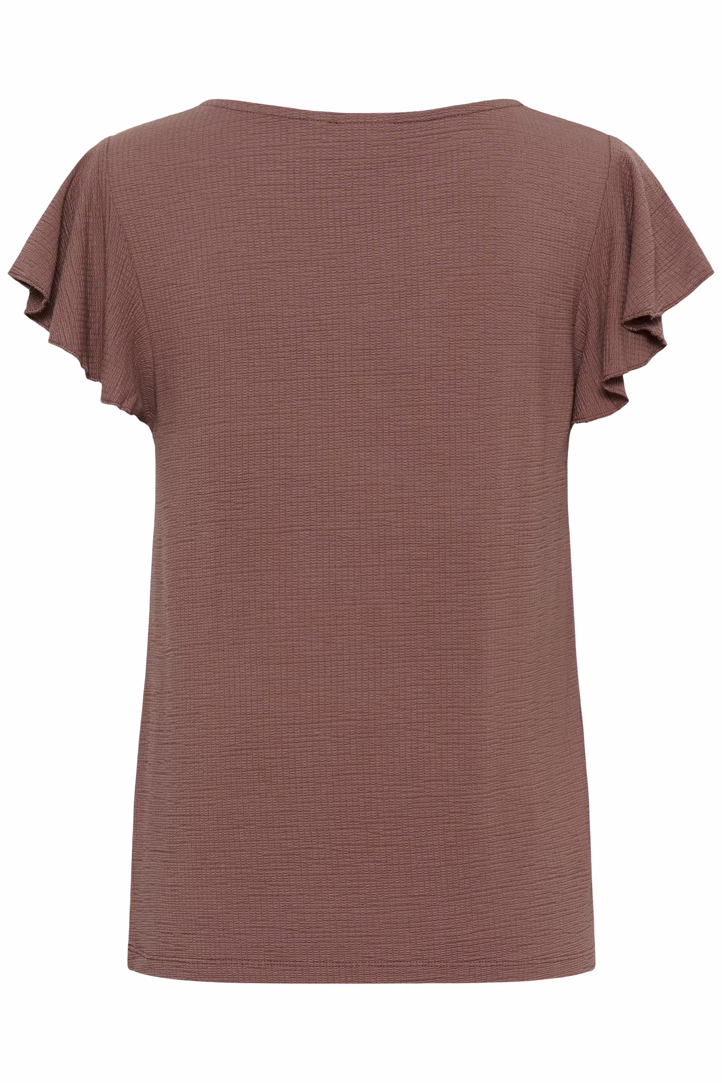 KAsille T-shirt PACK BACK 10512449-181312