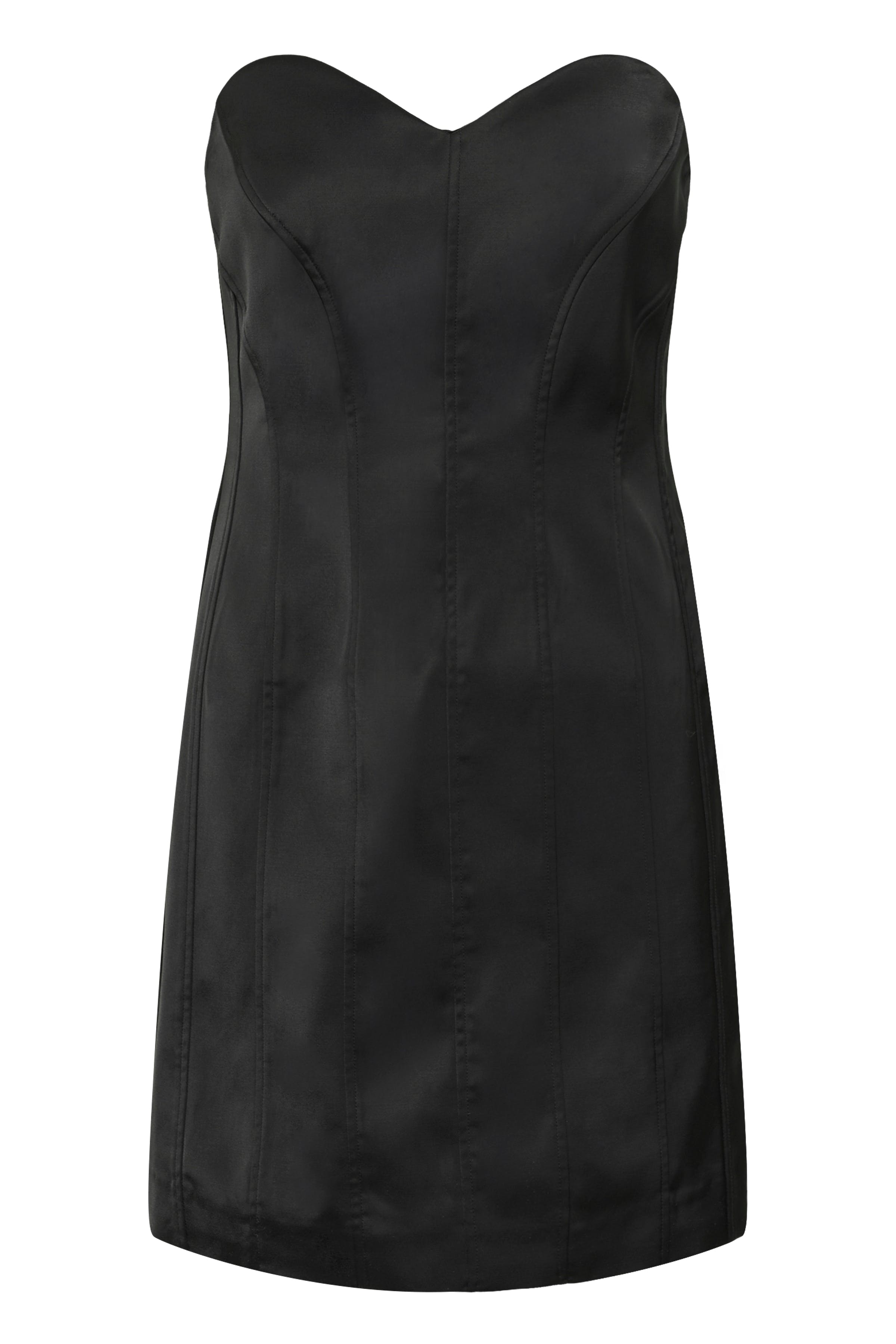 GZelva Kleid PACK FRONT 10911584-100017