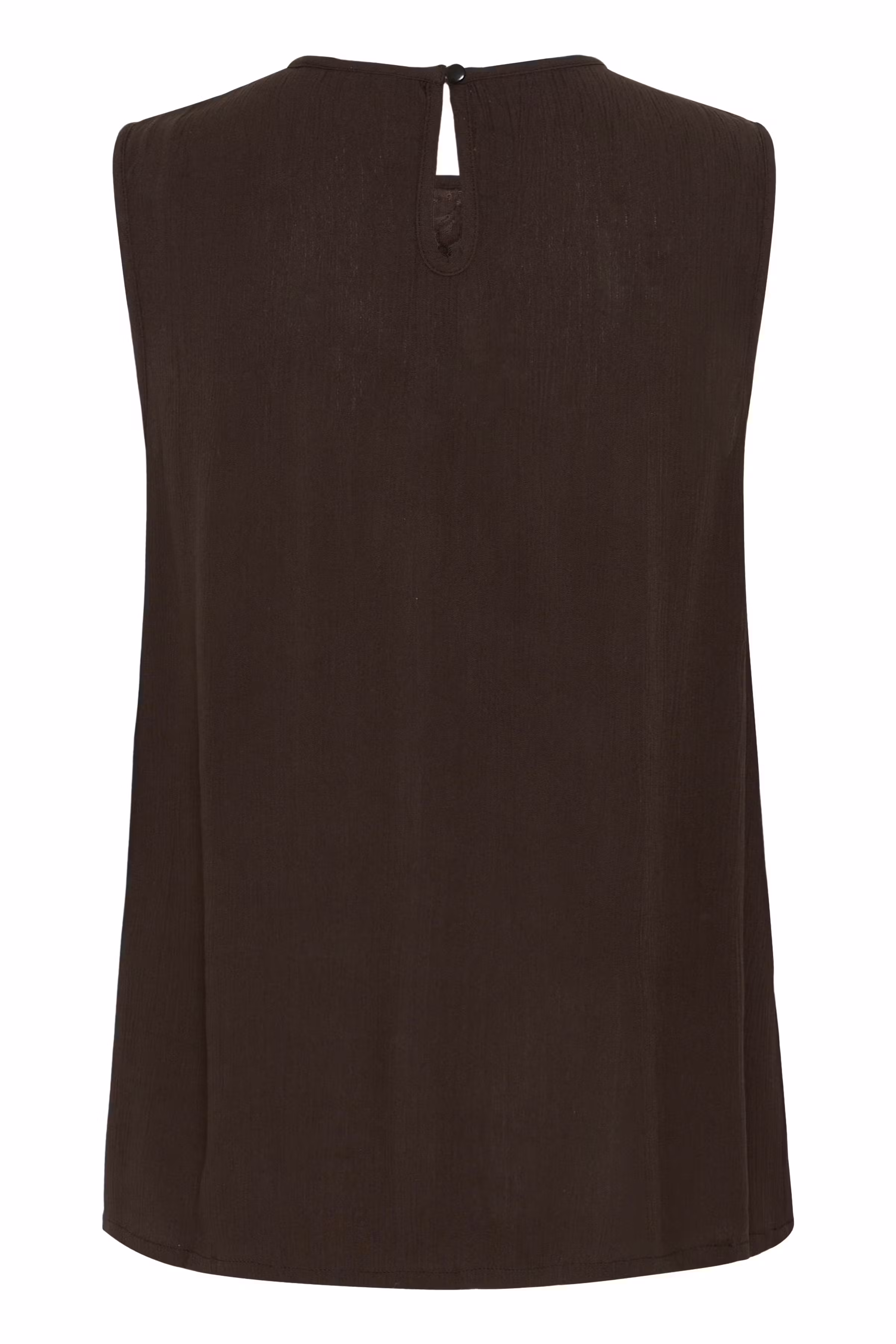 KAmeredith Bluse PACK BACK 10512420-190915