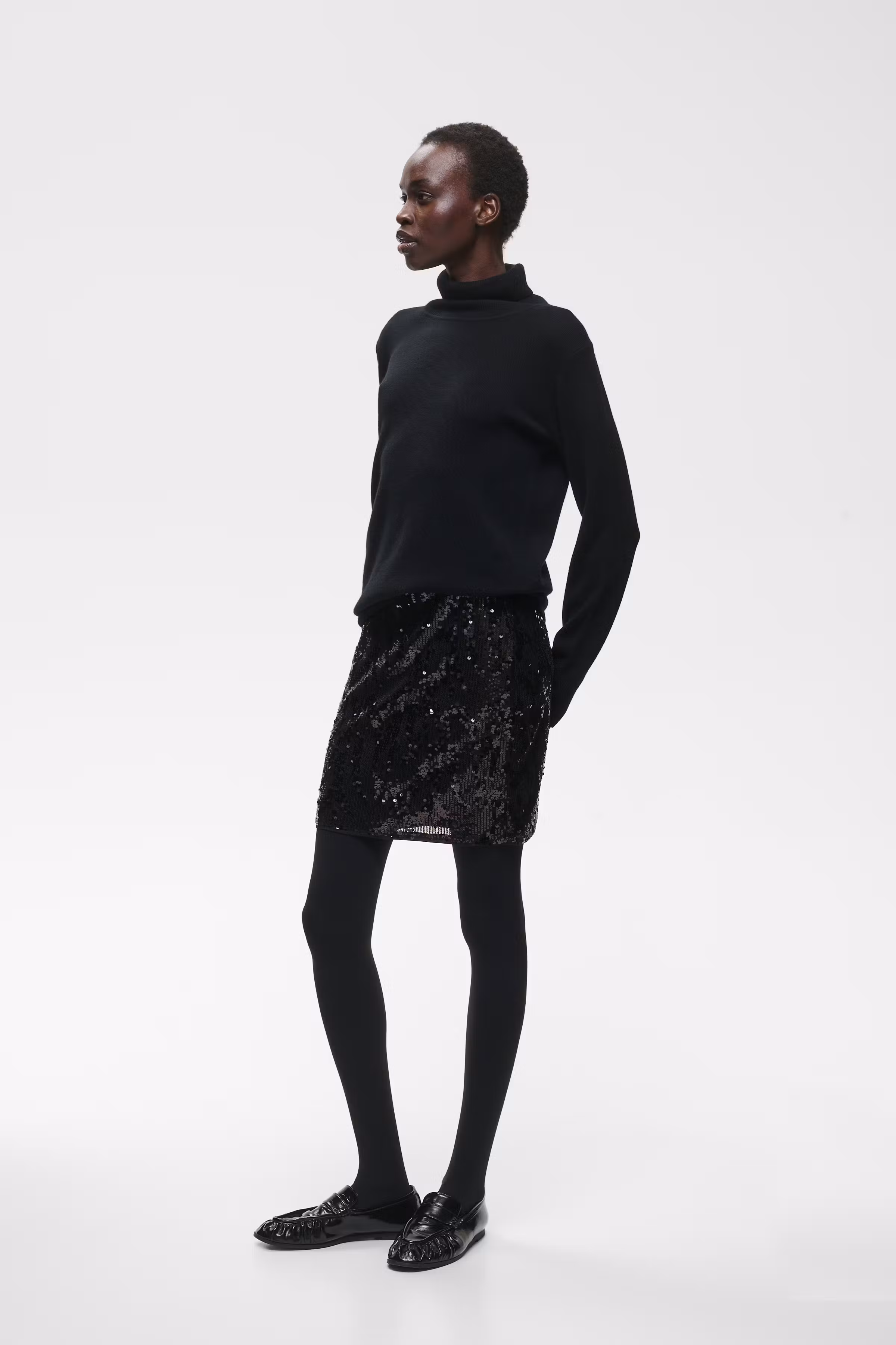 MuccieIW Rock LOOKBOOK FRONT 30111450-194008