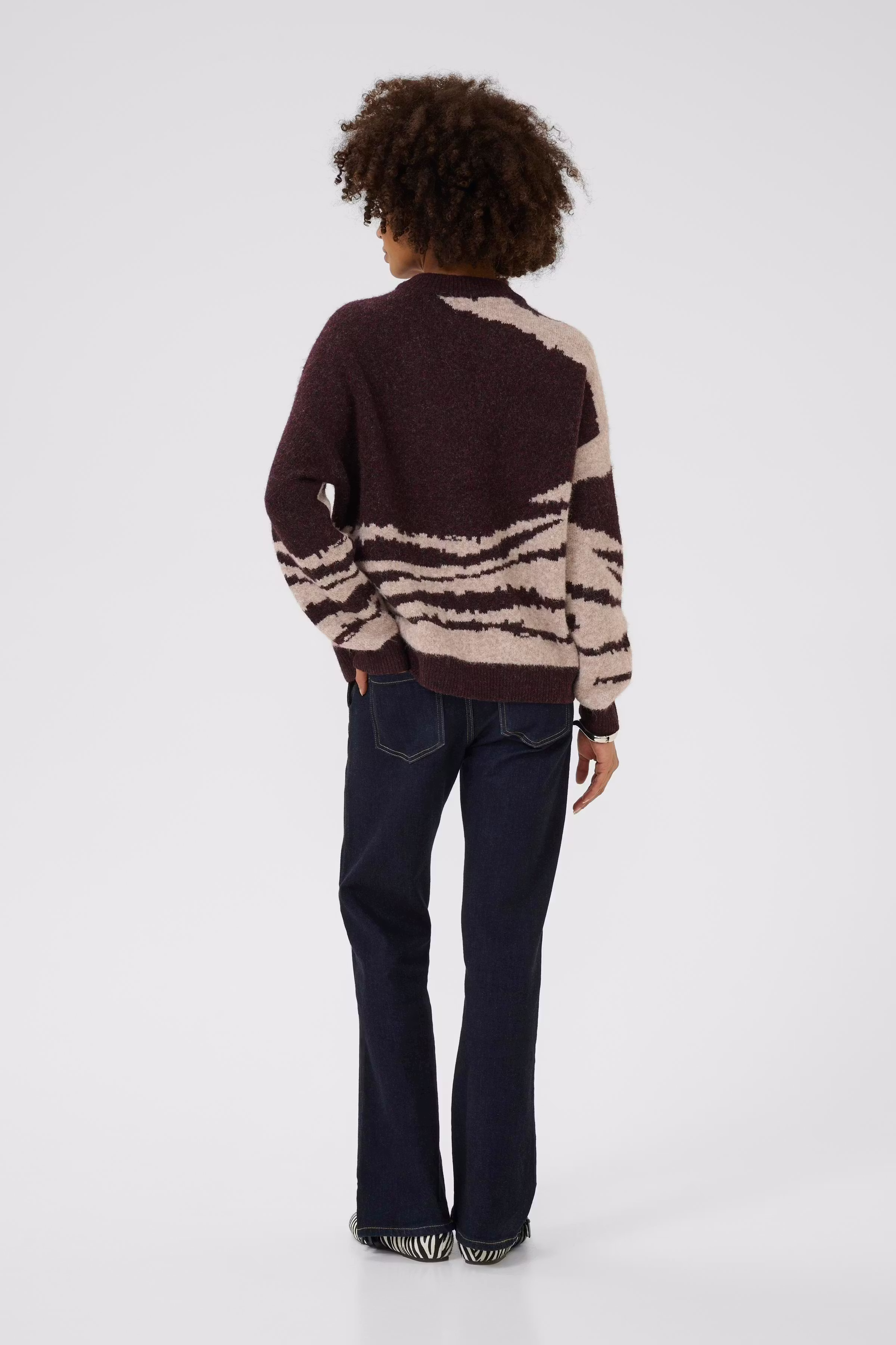 CUzinna Pullover LOOKBOOK BACK 50112109-1909151