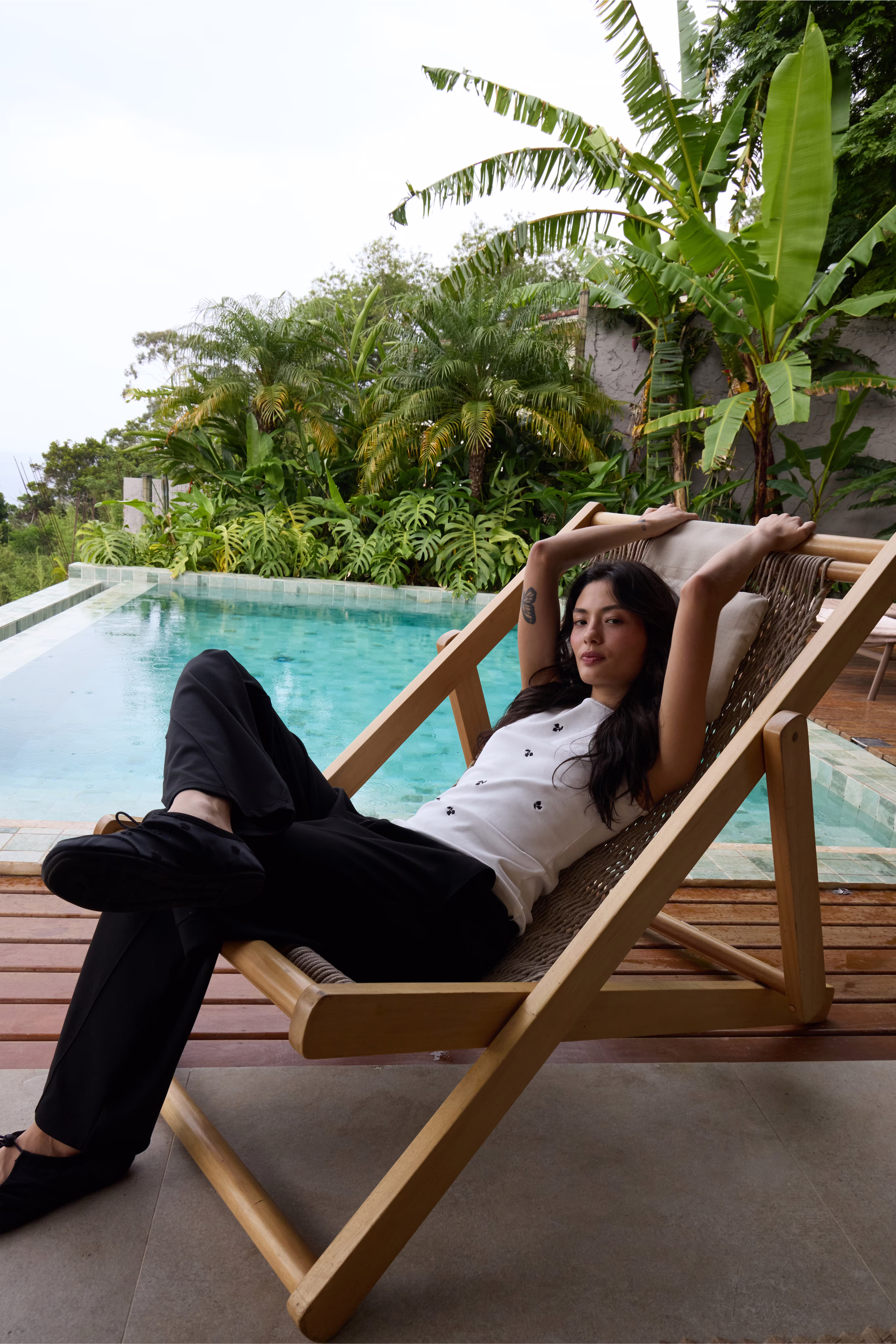 IXKATE BARREL  Hose LOCATION NONE 20123727-194008