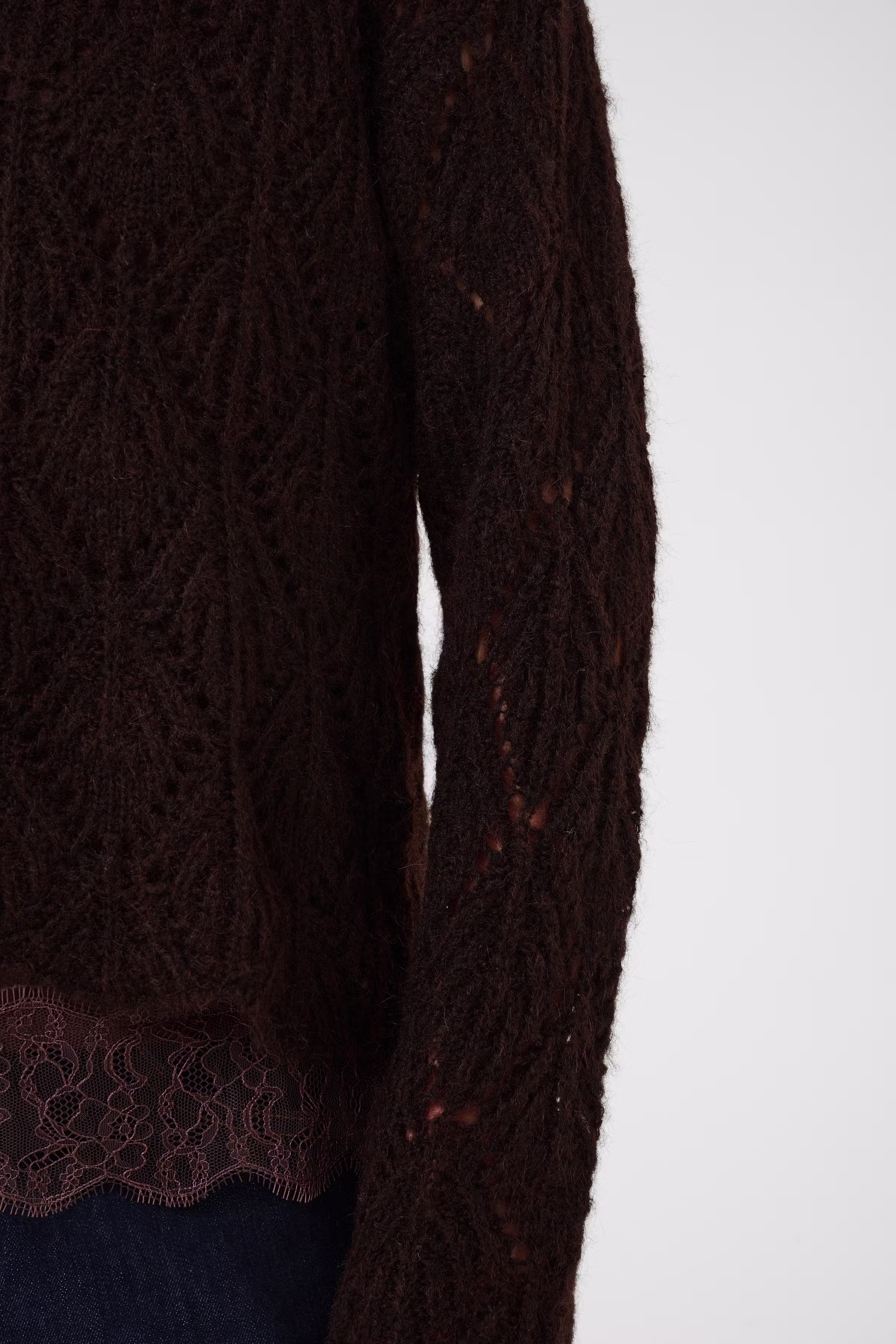 CRNiso Pullover LOOKBOOK DETAIL 10615324-191016