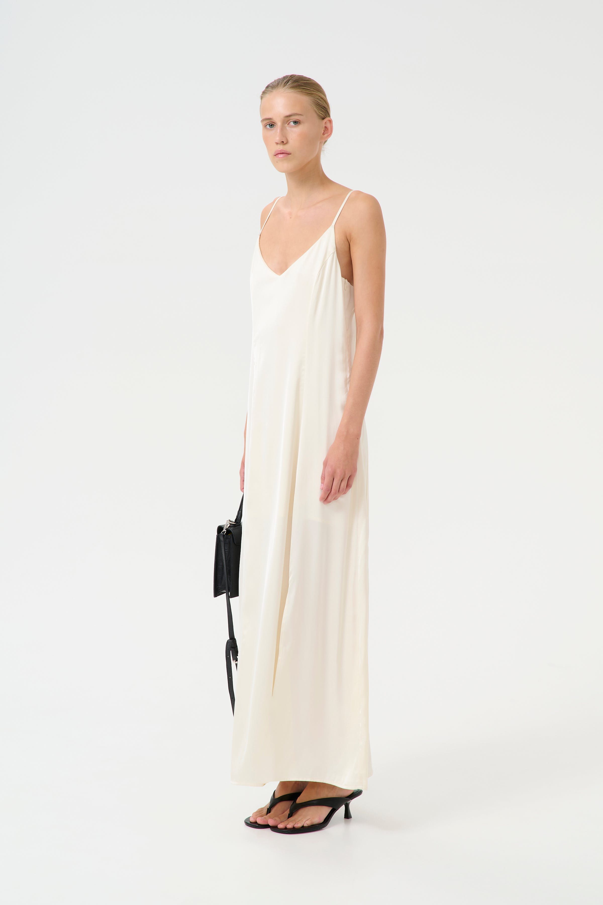 GZpelo Jurk LOOKBOOK FRONT 10910175-130905