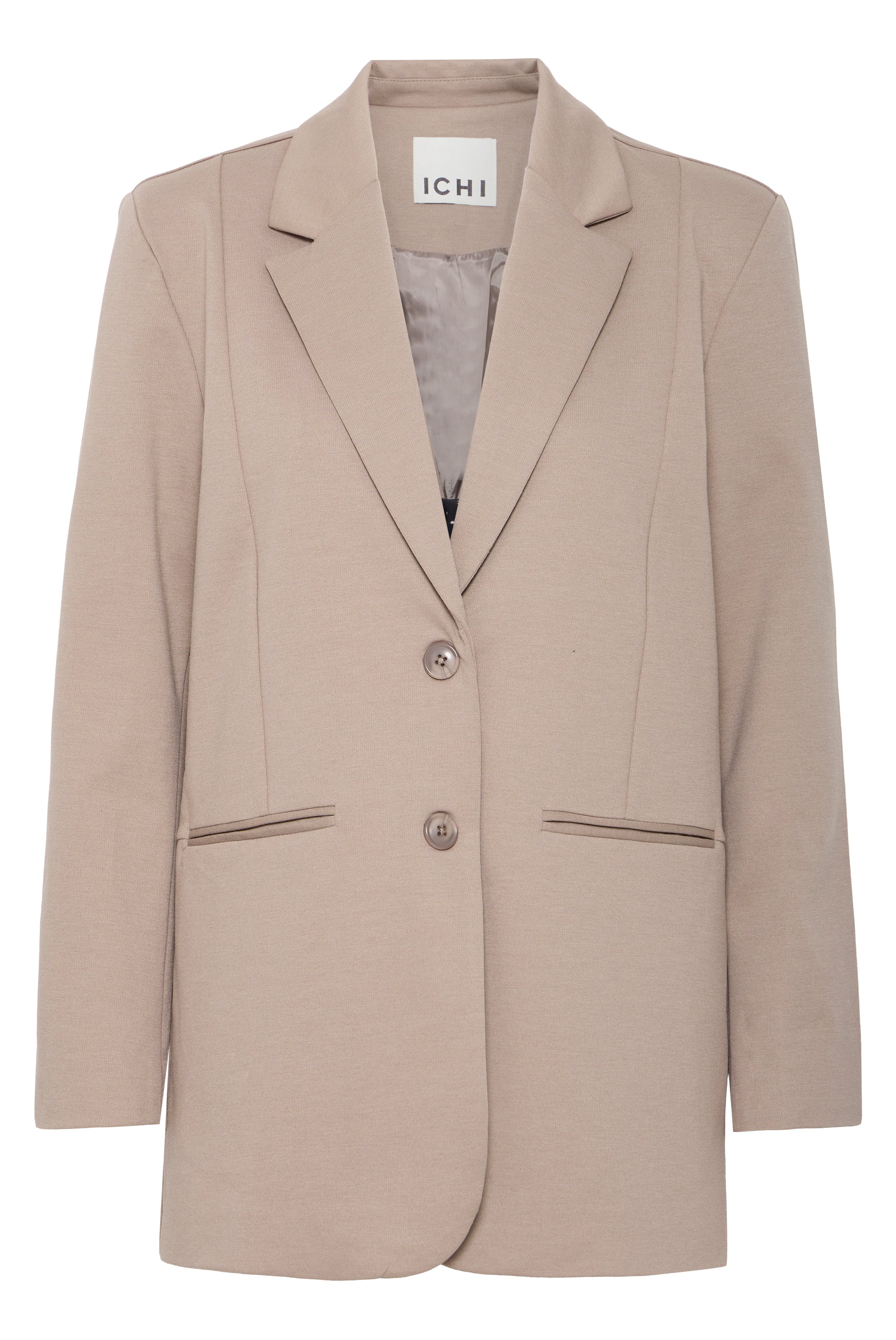 IHKATE OVERSIZE Blazer PACK FRONT 20118123-194008