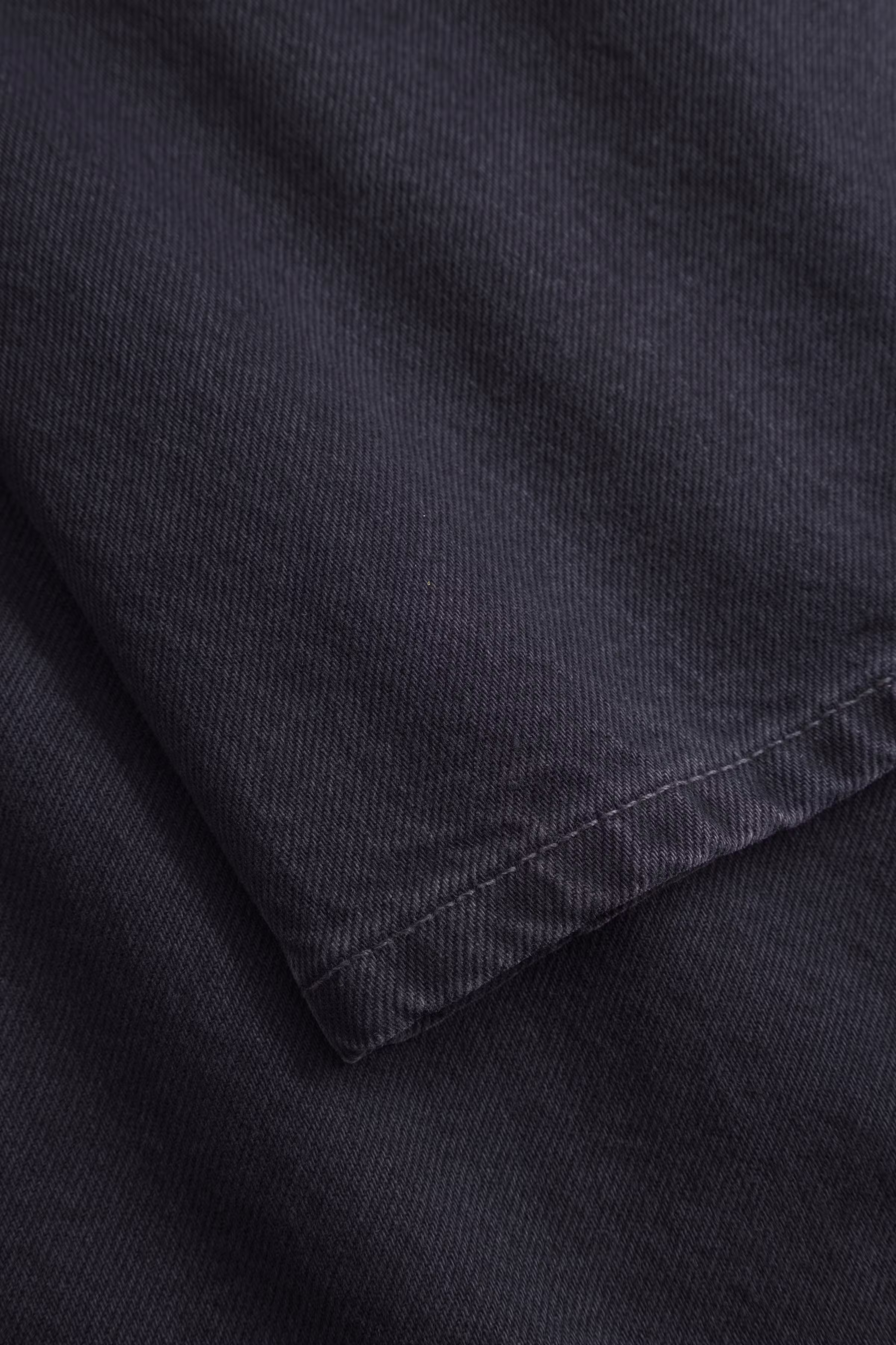 WWType 2 Jeans PACK DETAIL 30251601-304315