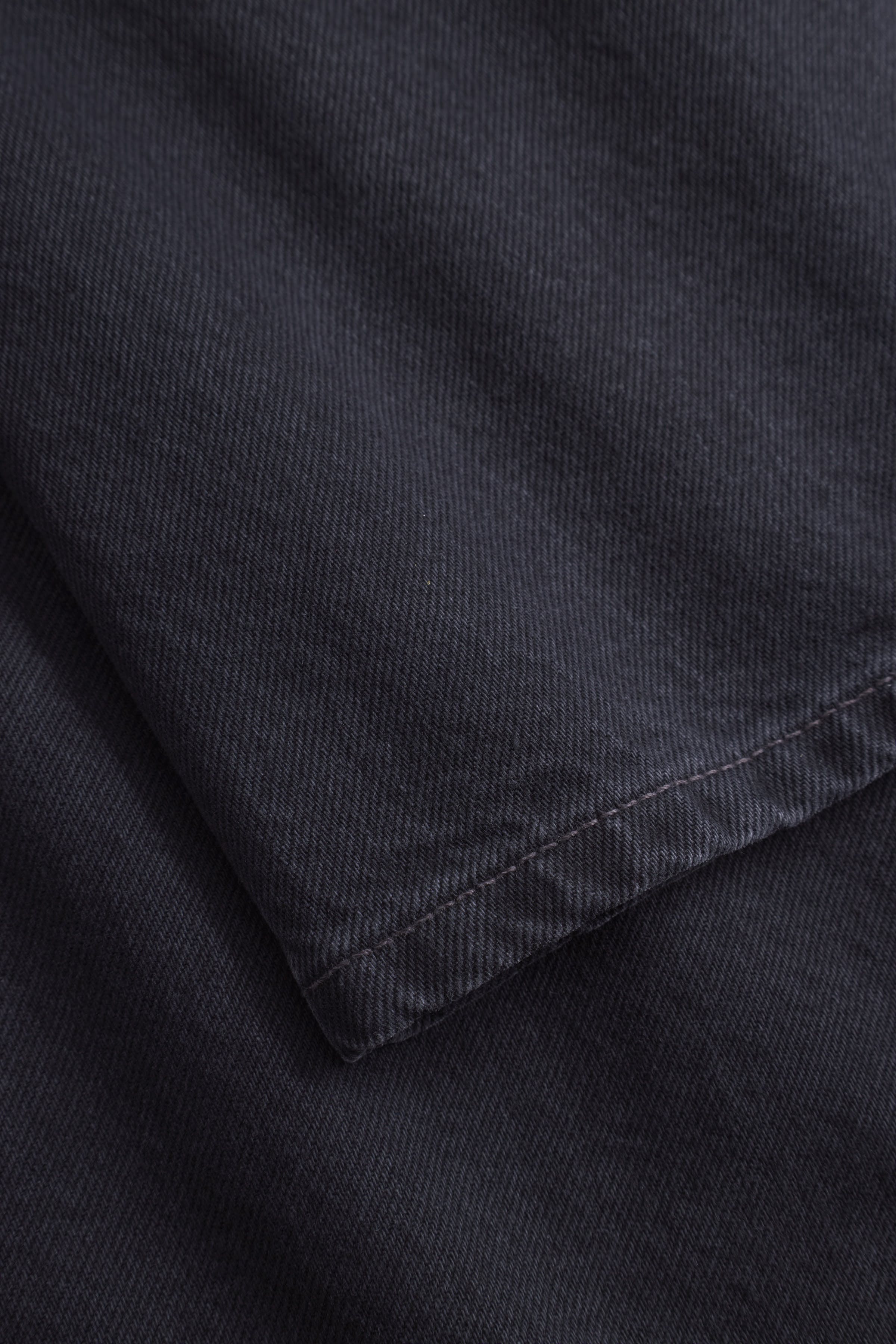 WWType 2 Jeans PACK DETAIL 30251601-304315