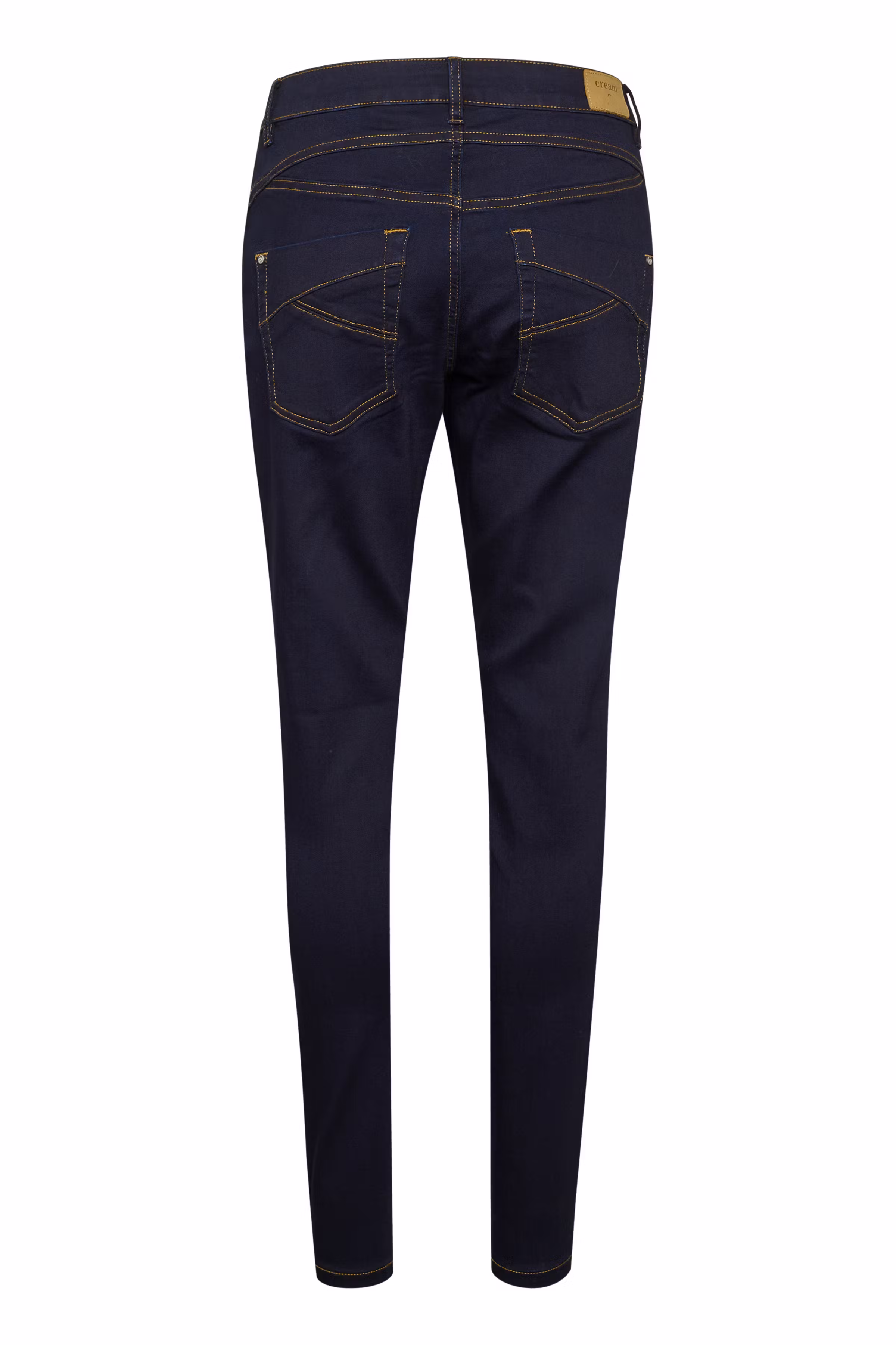 CRSandy Jeans PACK BACK 10610602-103099