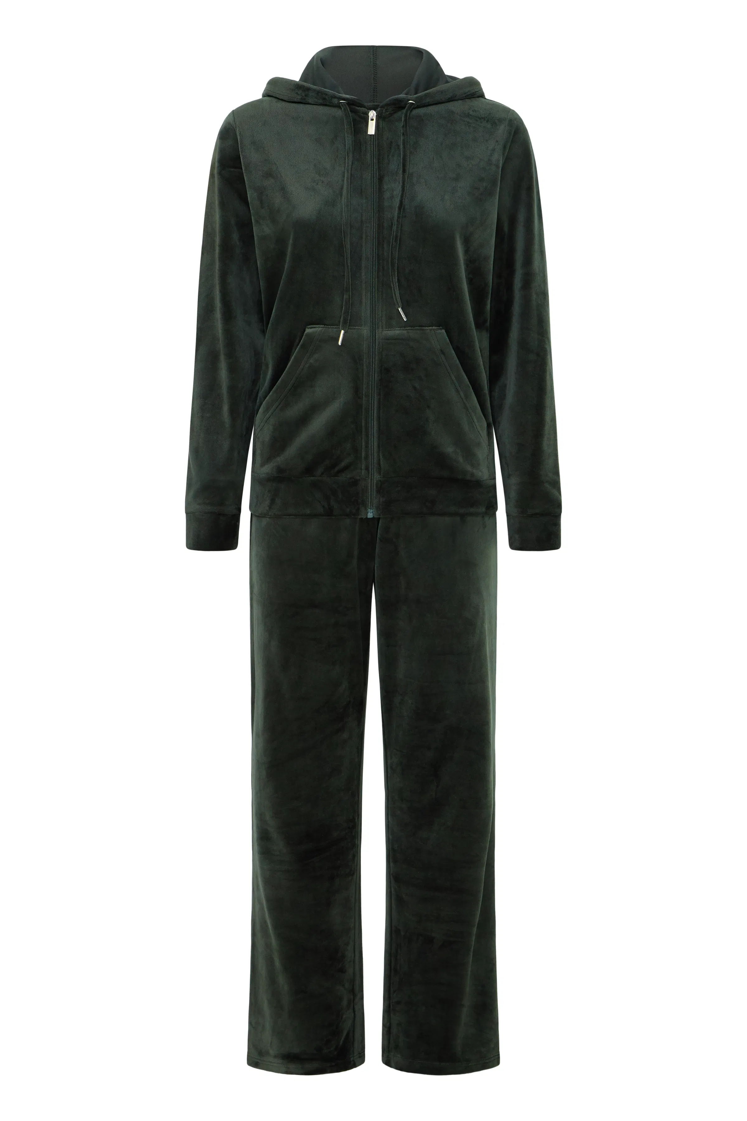 BYSTILLA Veloursett PACK FRONT 20816019-190509