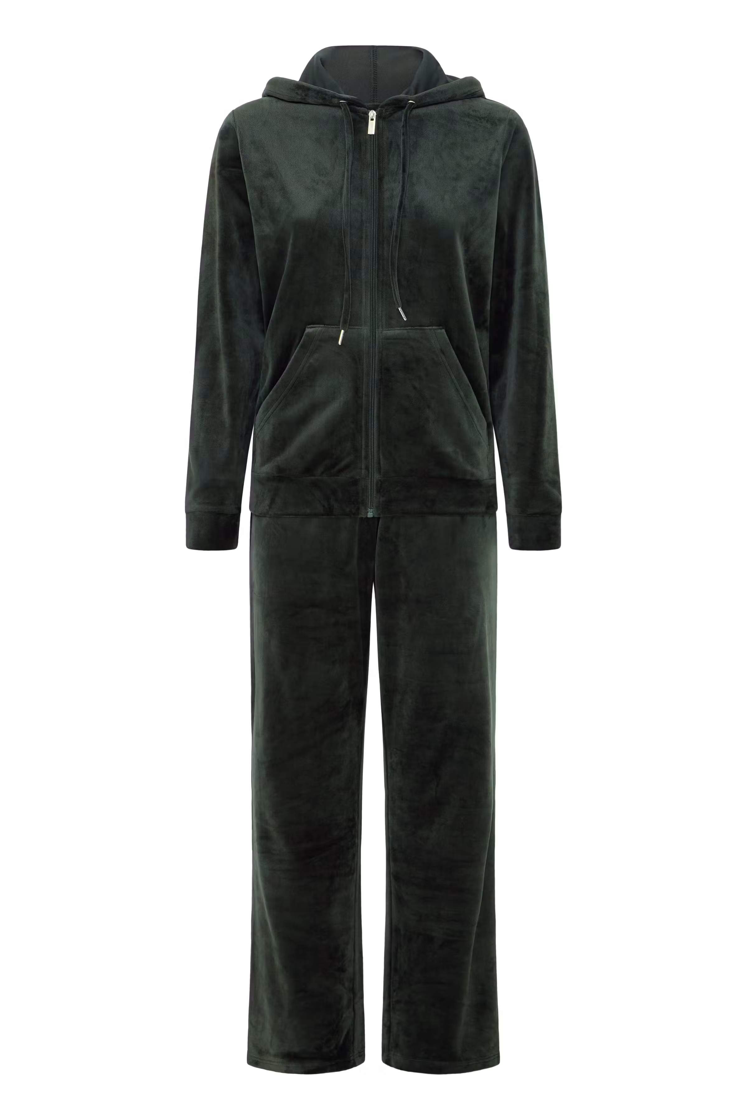 BYSTILLA Veloursett PACK FRONT 20816019-190509