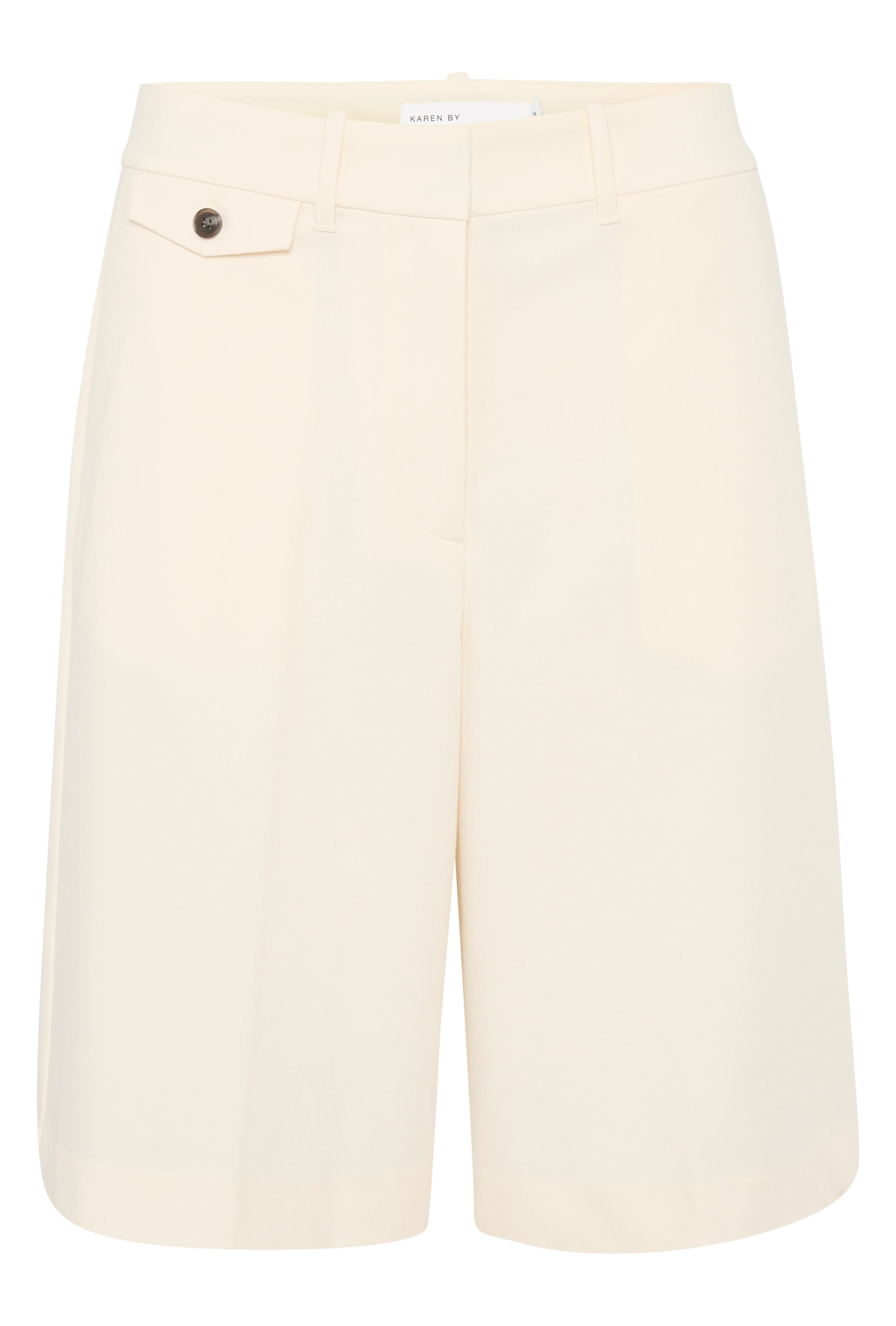 OliseKB Shorts PACK FRONT 10104925-110103