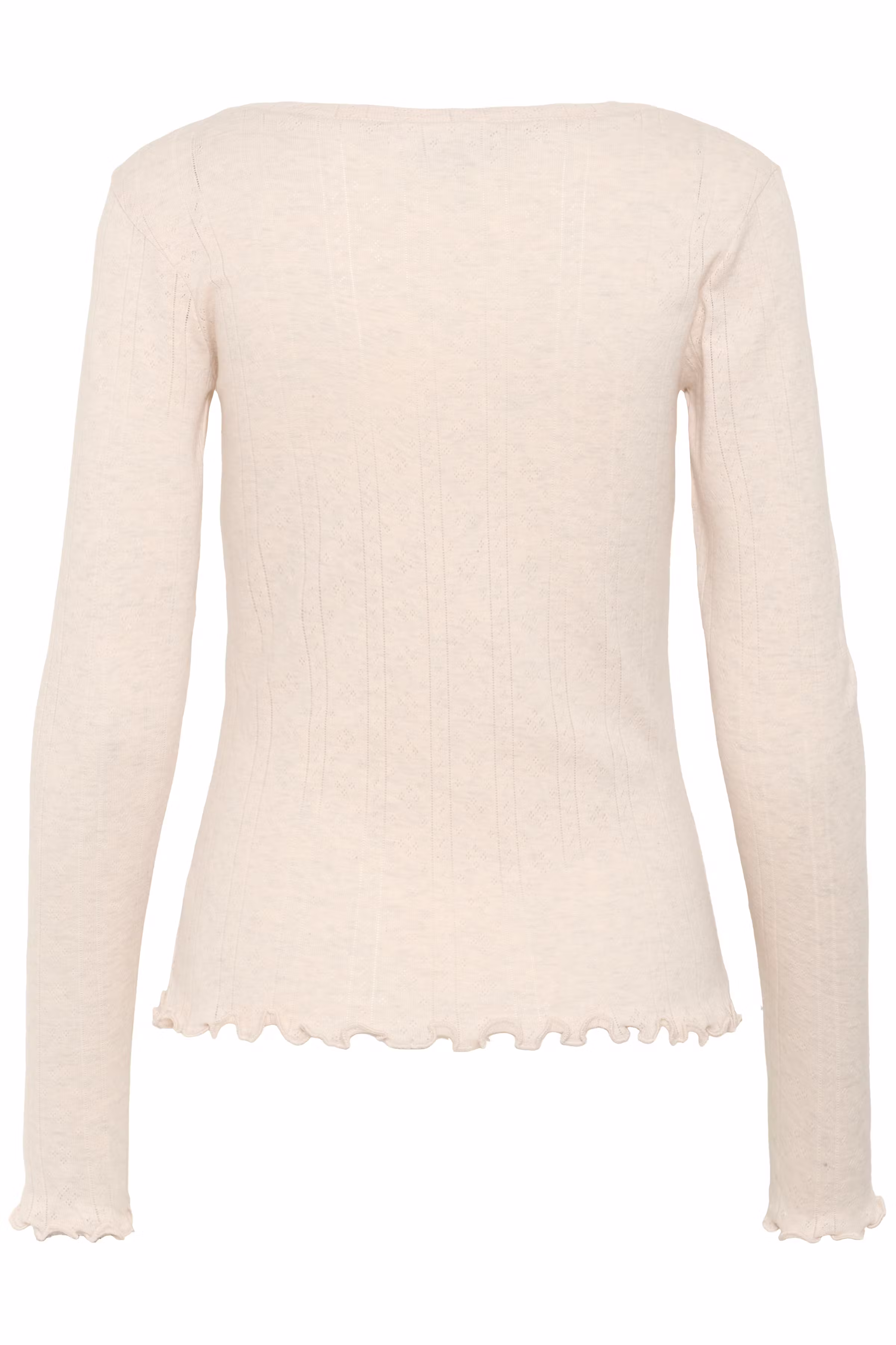 GruSZ Cardigan PACK BACK 30513541-1311051