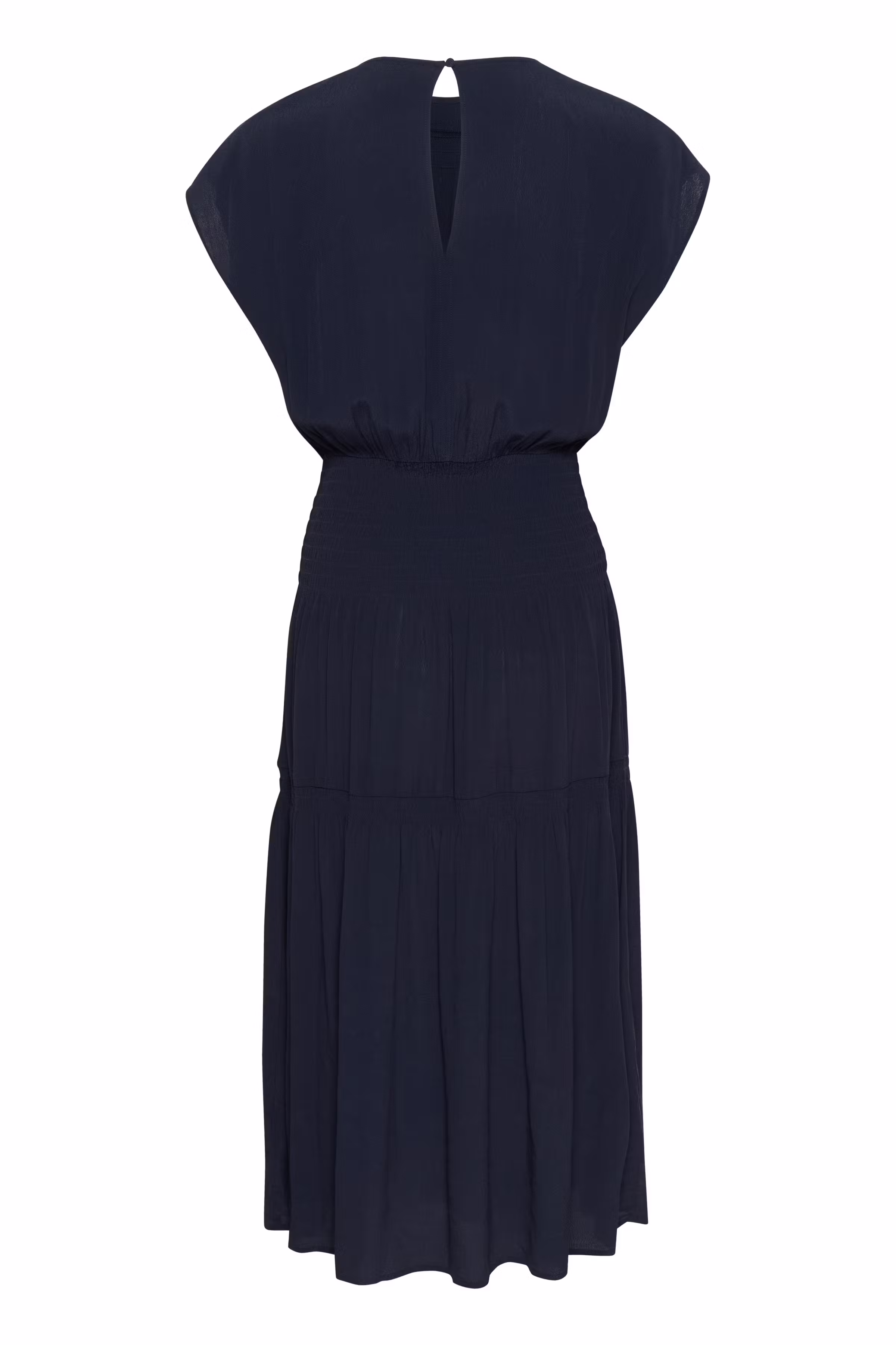 SLLayna Dress PACK BACK 30406595-193924