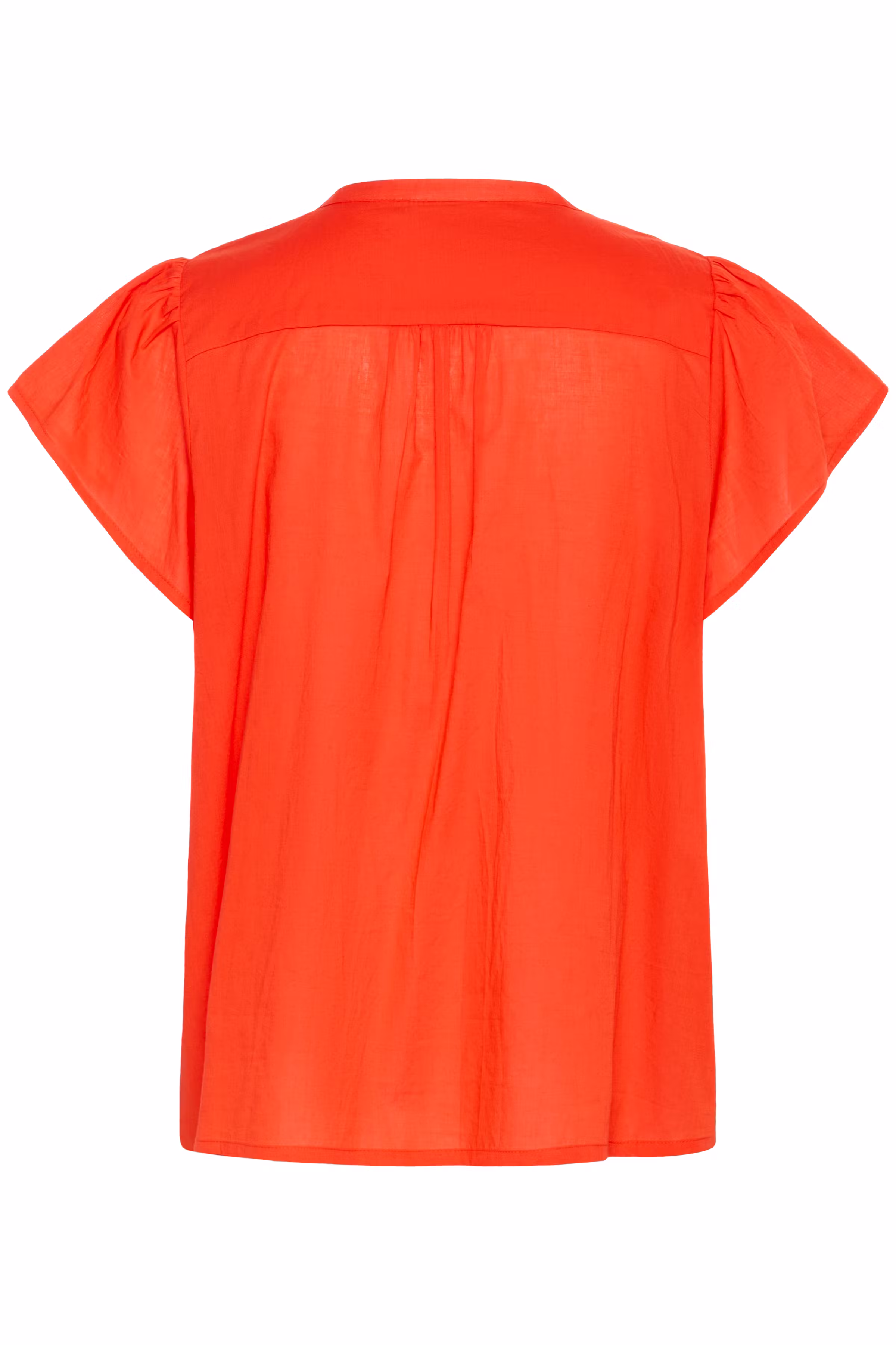 KAkarli Bluse PACK BACK 10552463-171558