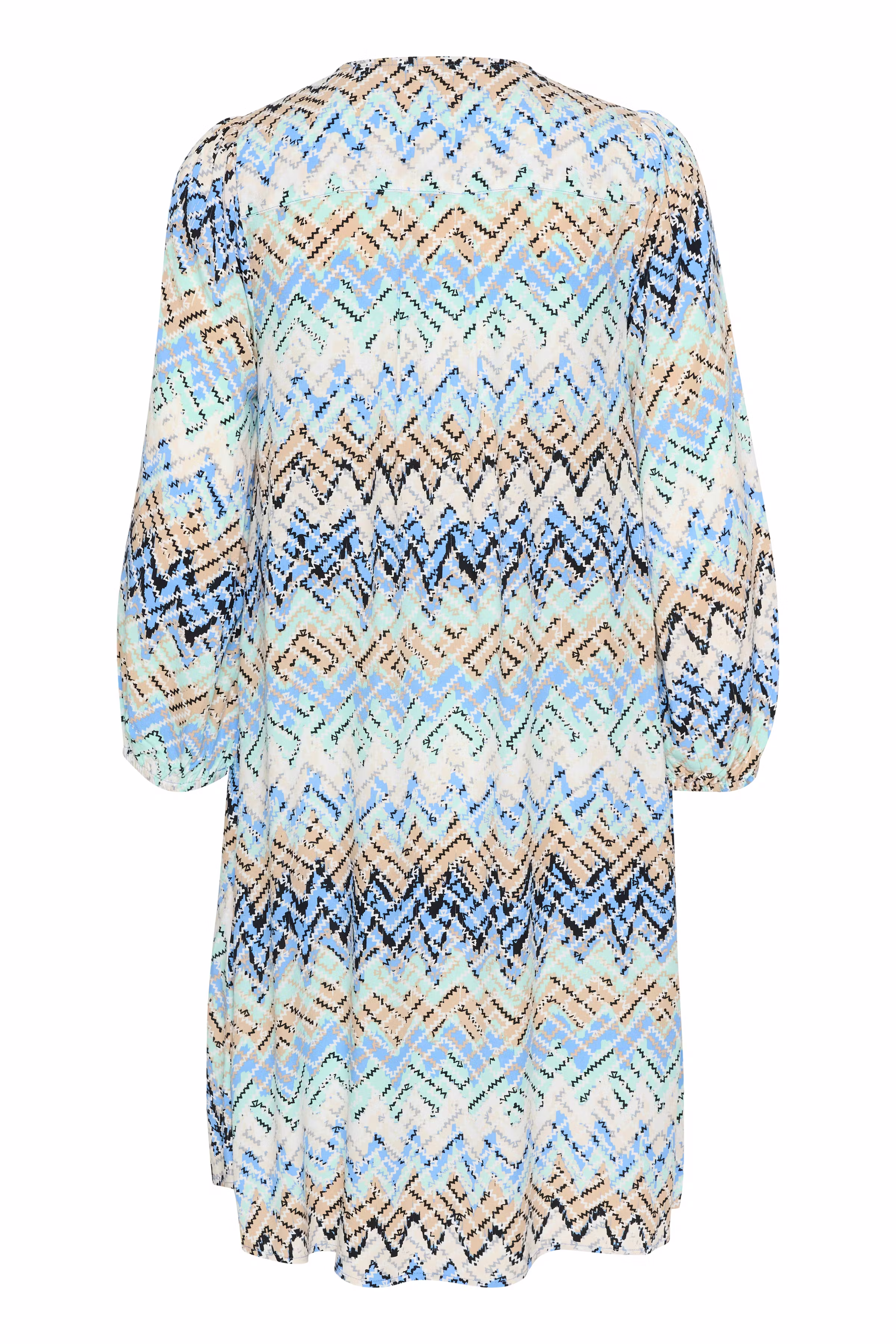 CUkendall Kleid PACK BACK 50110600-105913