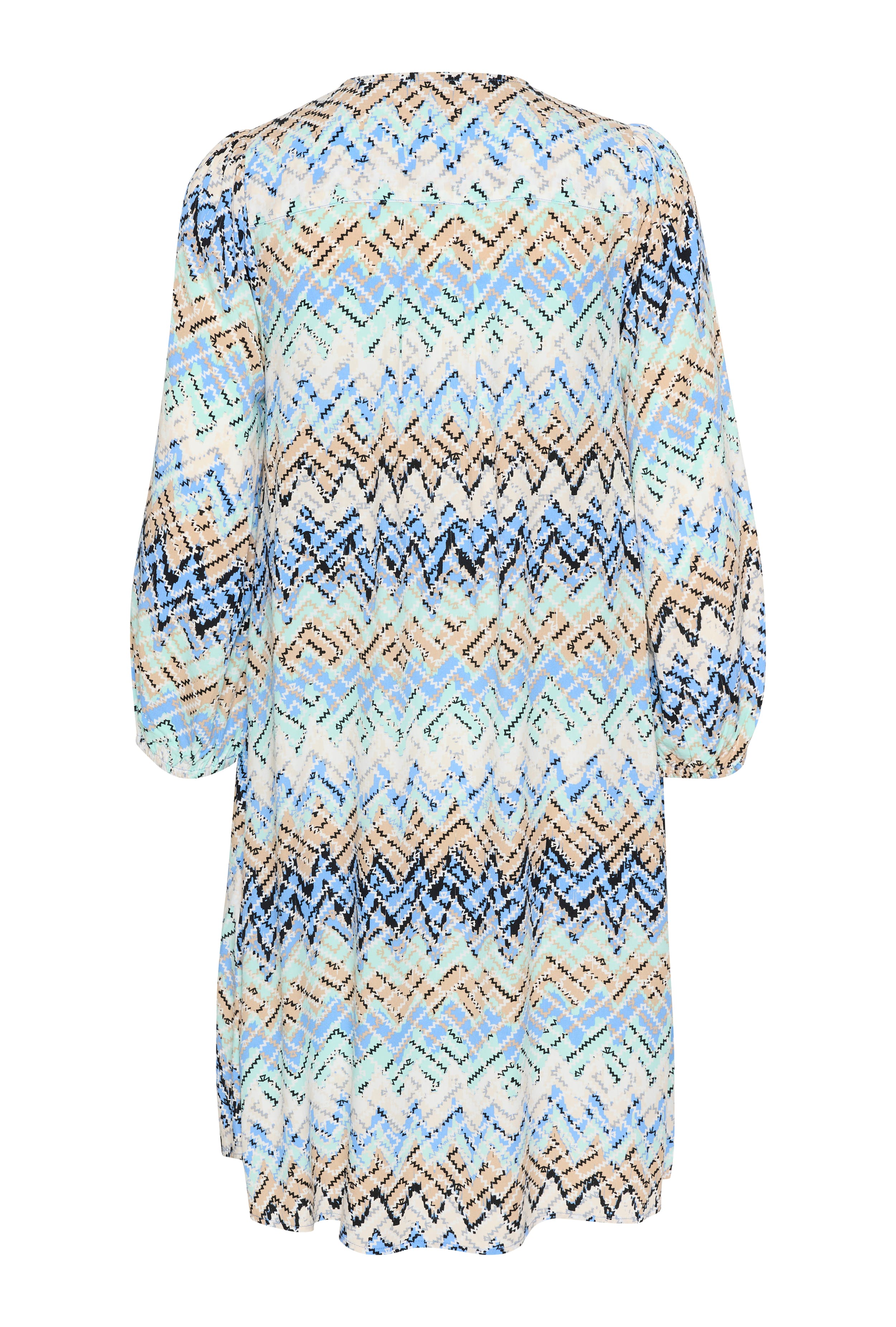 CUkendall Jurk PACK BACK 50110600-105913