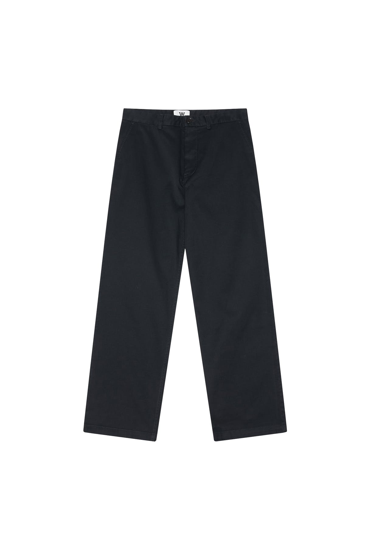 WWSilas Broek PACK FRONT 30250260-W8002