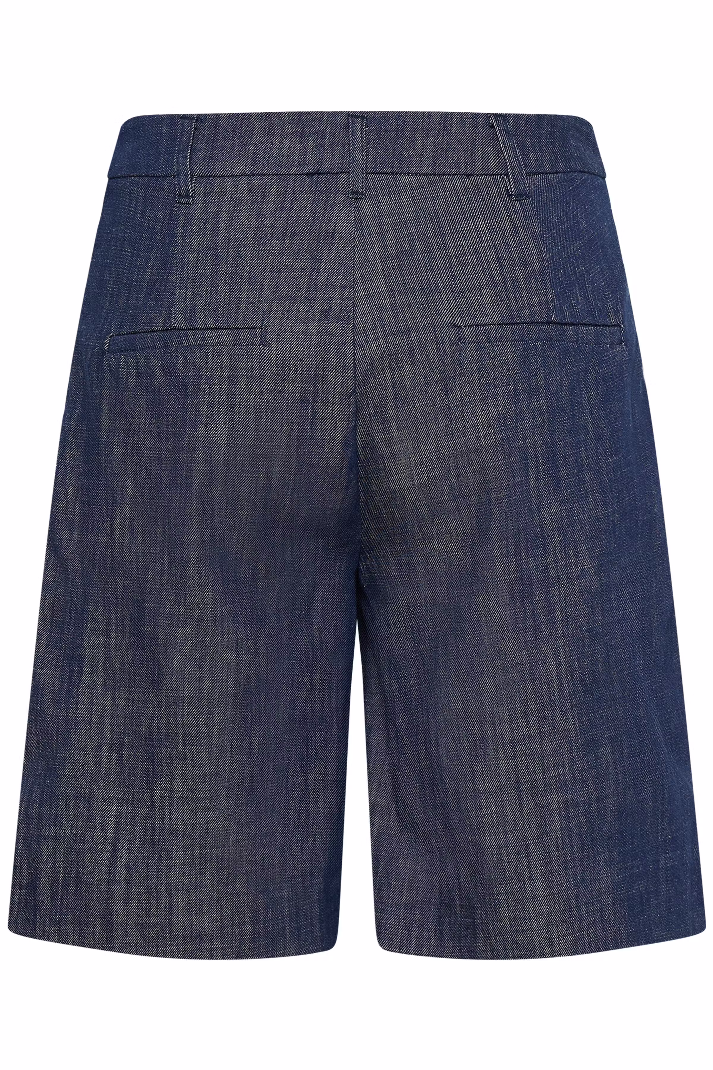 MWDazzie Shorts PACK BACK 10705581-100061