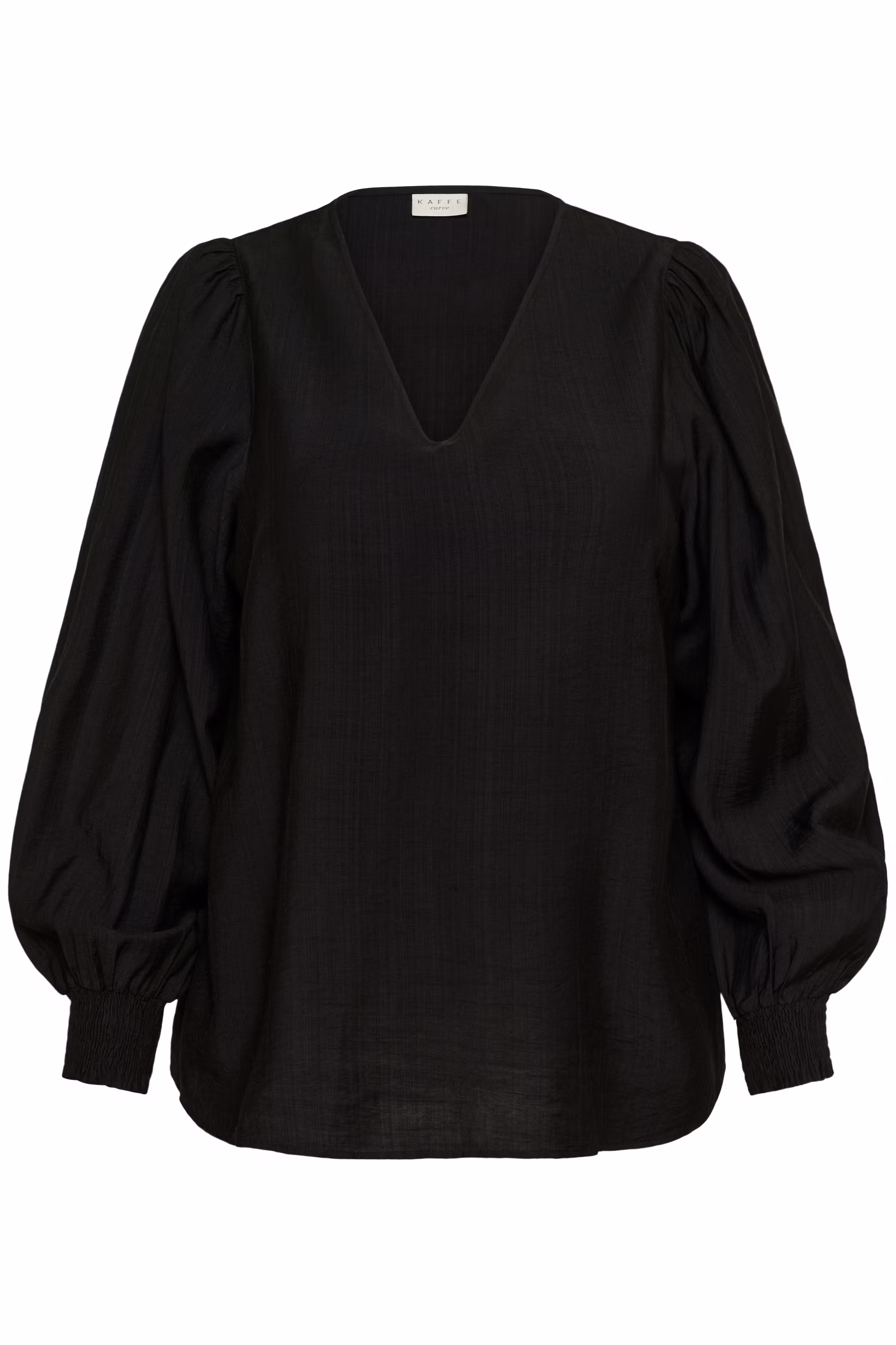 KCsofia Blouse PACK FRONT 10583889-100121