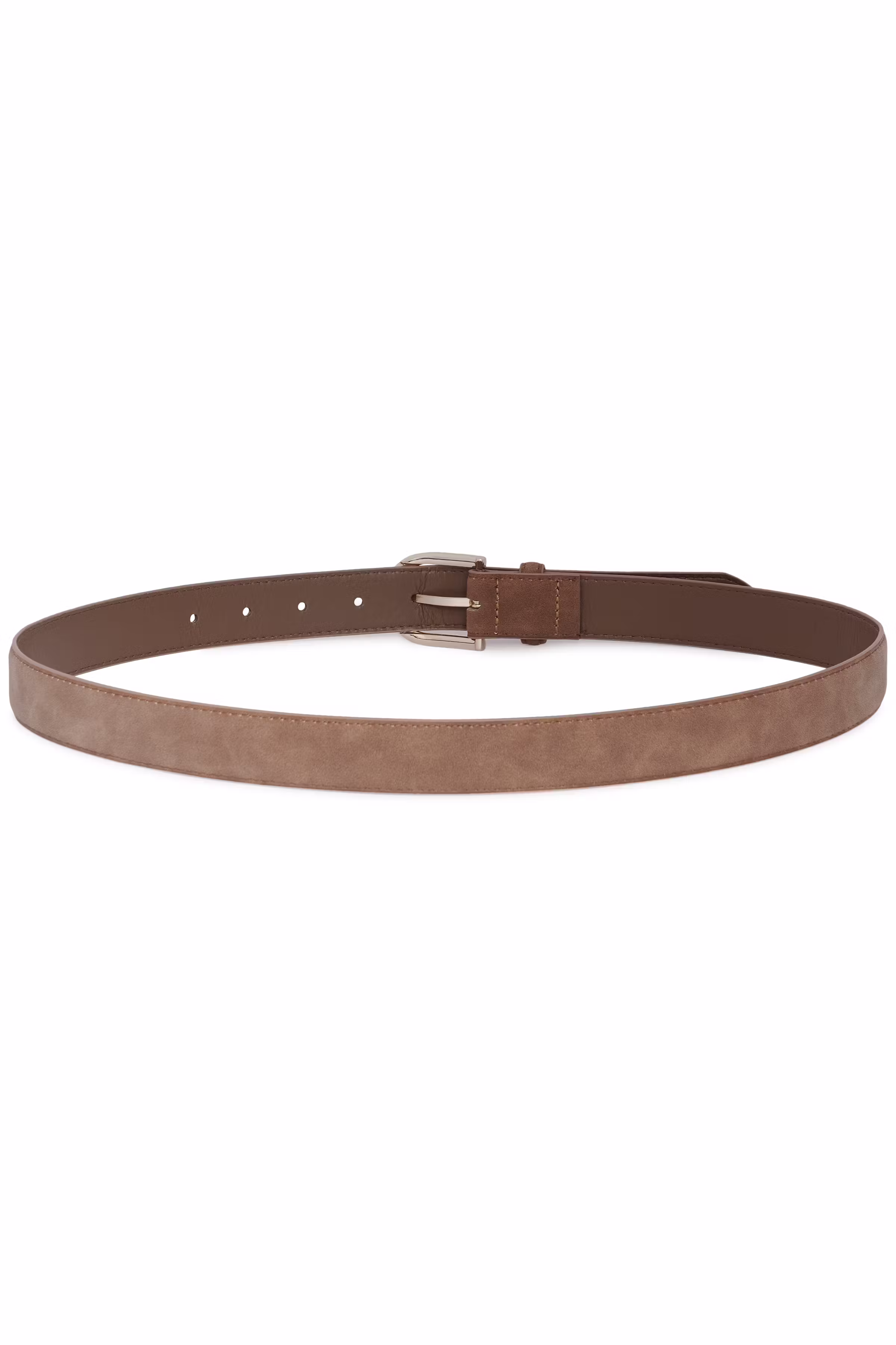 KAuma Ceinture PACK DETAIL 10512112-109768