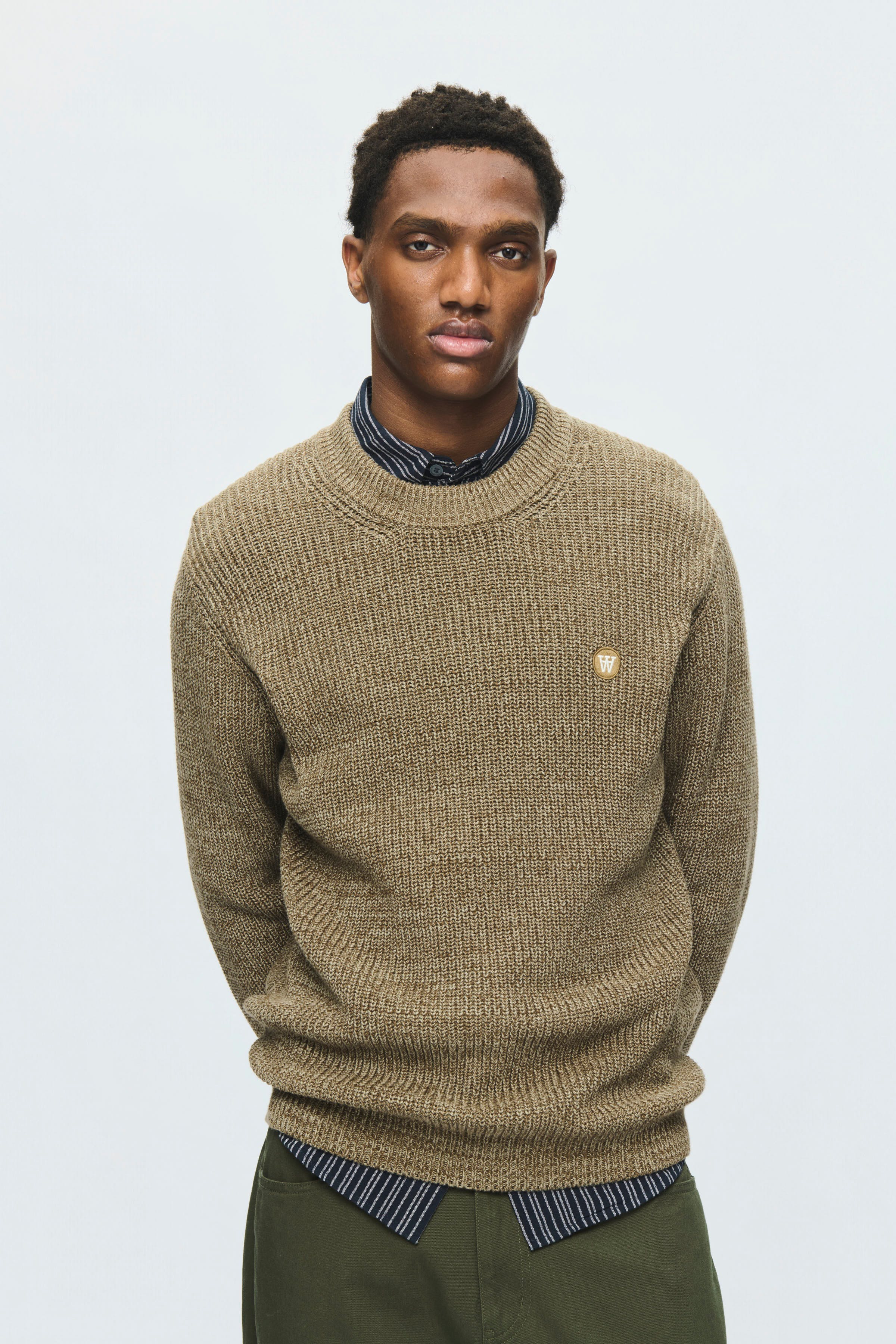 WWHalum Pullover LOOKBOOK FRONT 30252231-1908151