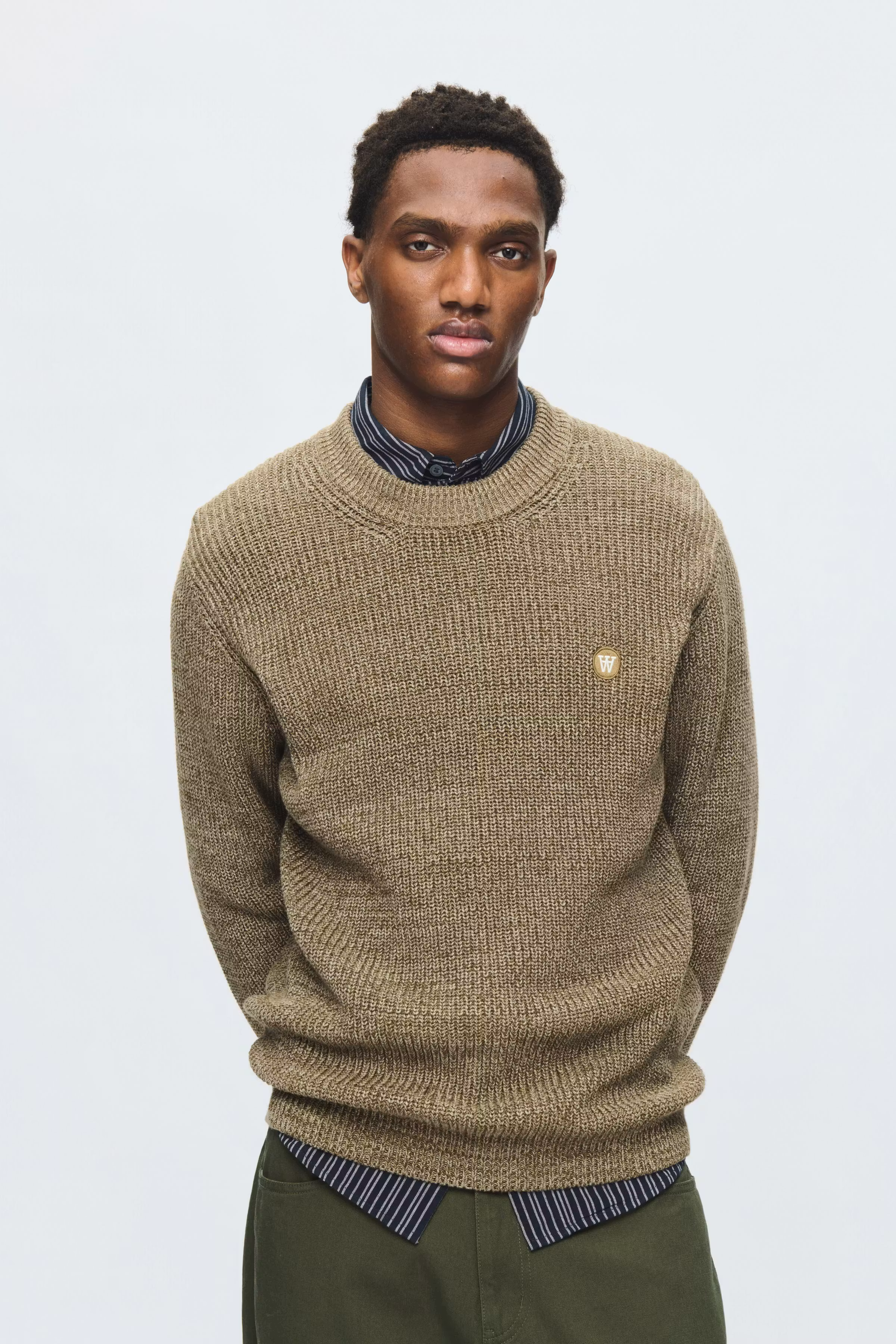WWHalum Pullover LOOKBOOK FRONT 30252231-1908151