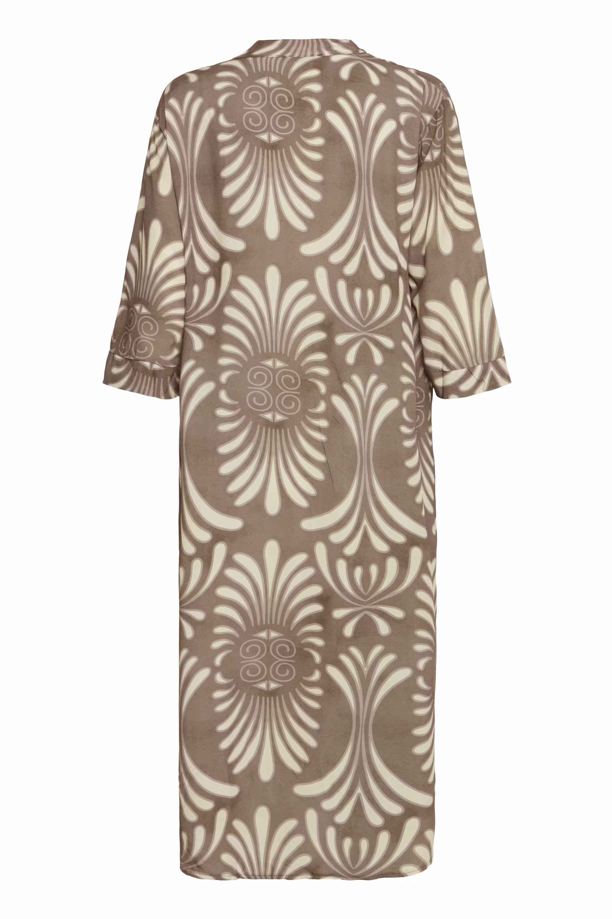 SBROYALE Tunika PACK BACK 22100733-170909