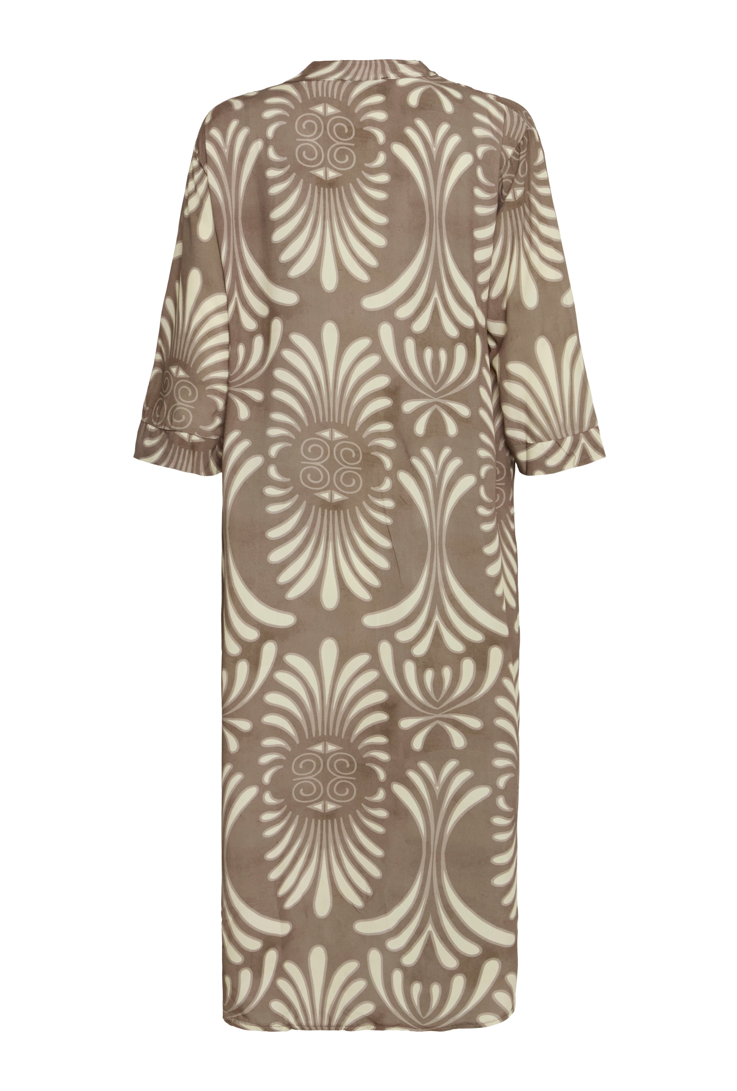 SBROYALE Tunika PACK BACK 22100733-170909