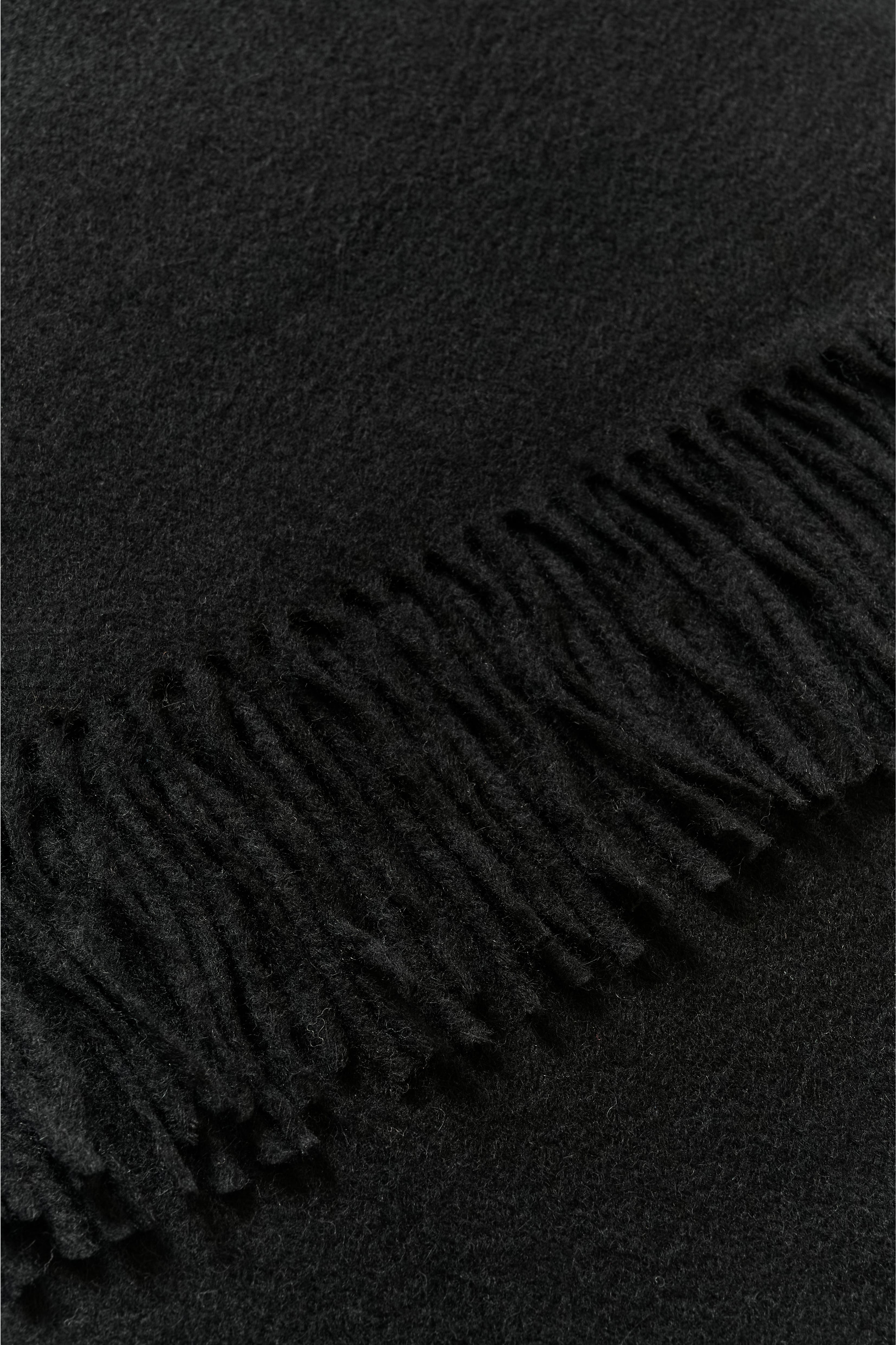 MAwolan Wool Scarf PACK DETAIL 30204996-1