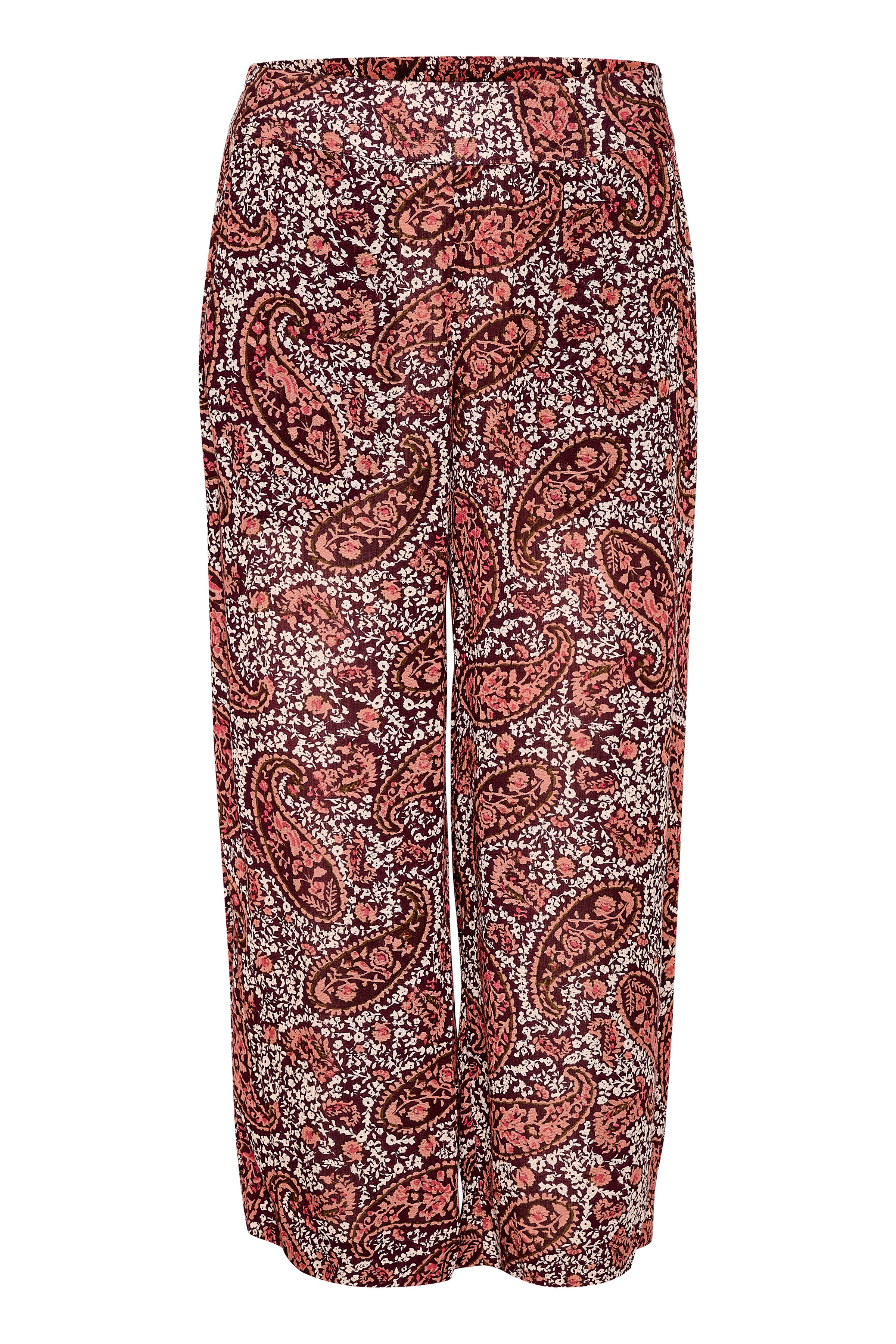 BPulla Hose PACK FRONT 10590456-106048B