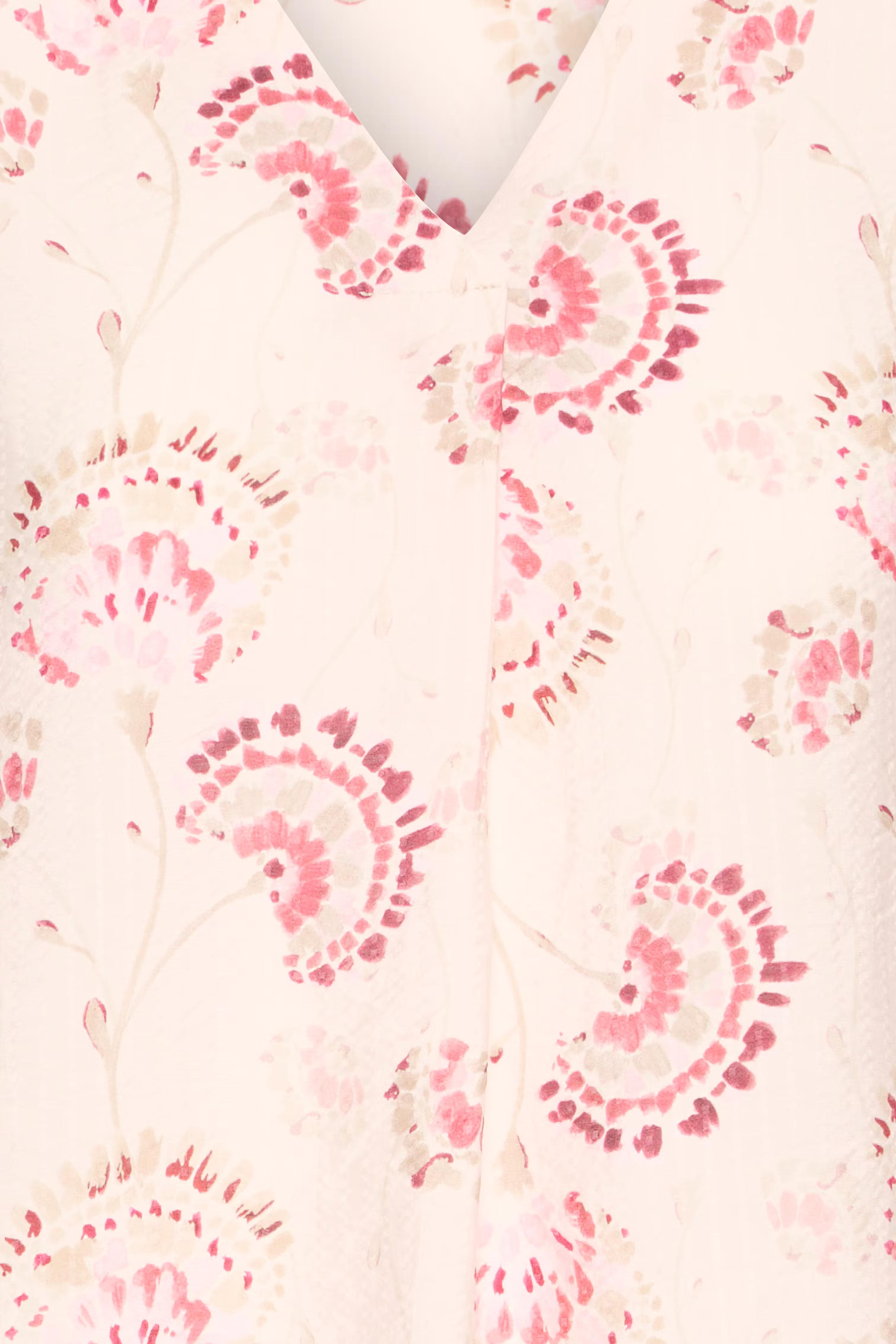 FRKALIA Bluse PACK DETAIL 20617836-900007633