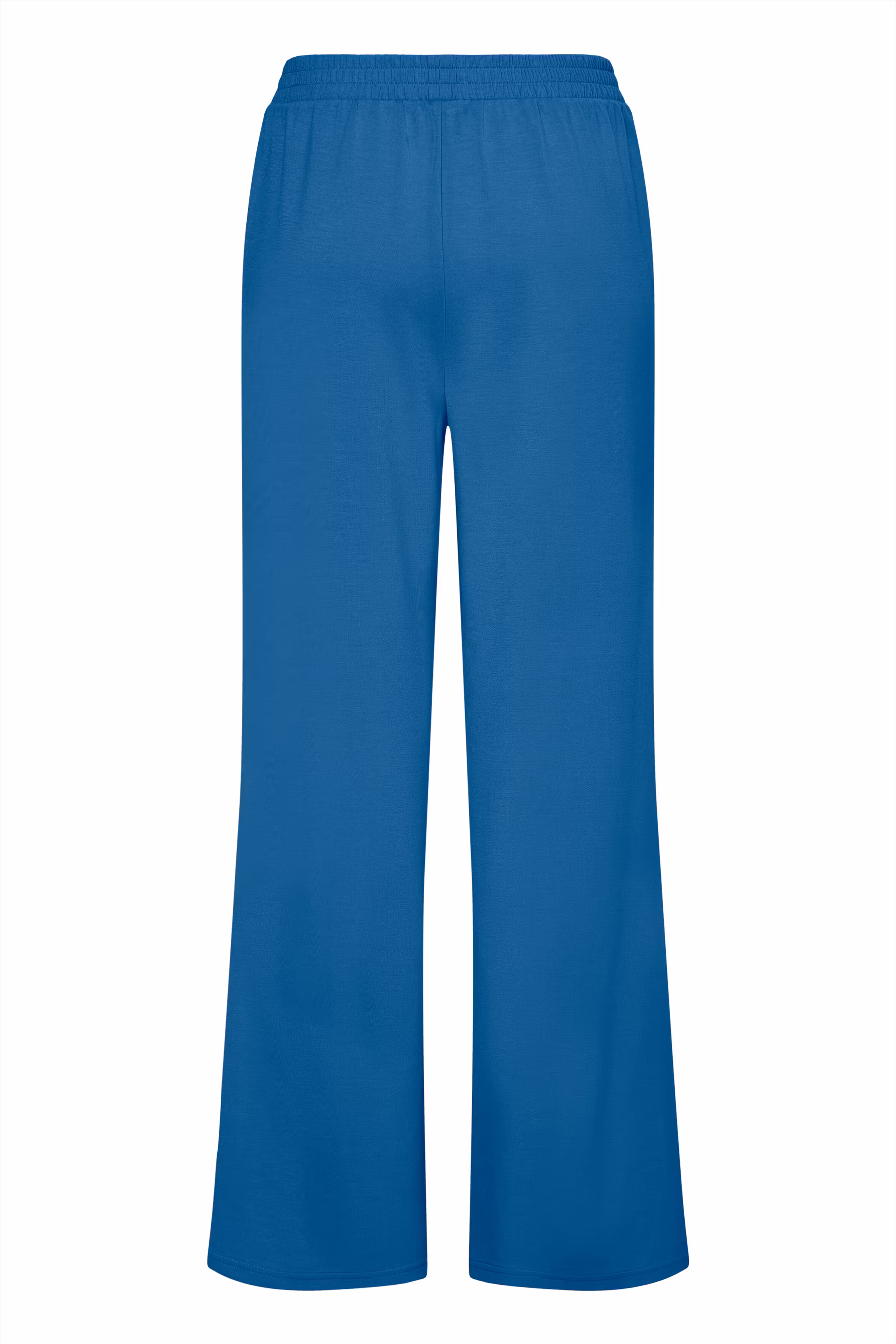 FRAURORA Pants Casual PACK BACK 20615556-194057