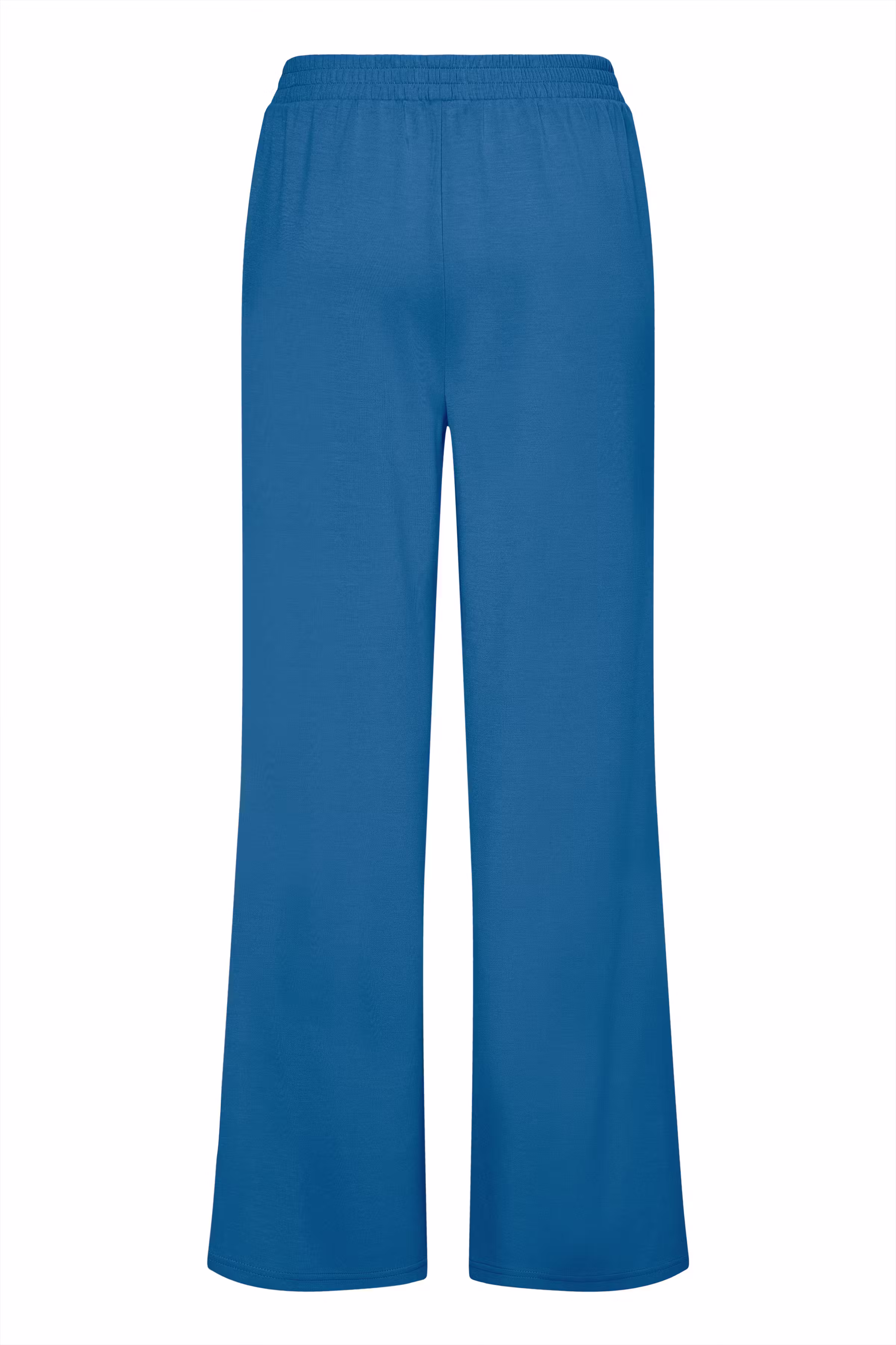 FRAURORA Pants Casual PACK BACK 20615556-194057