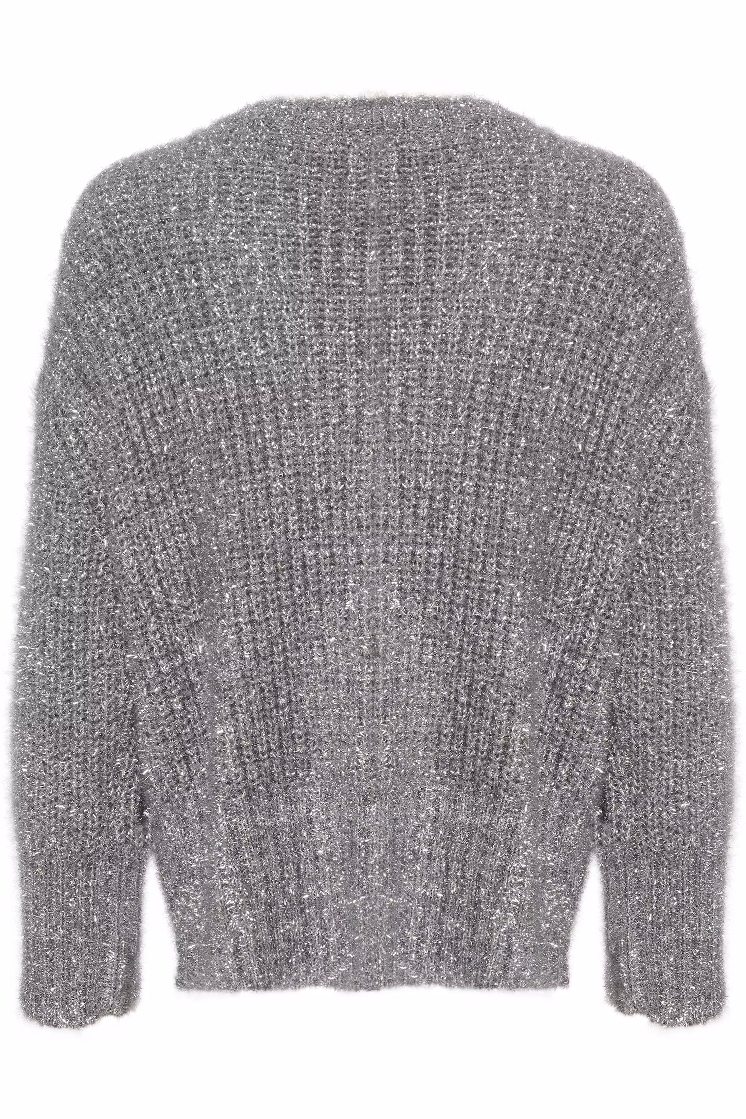 HalfaSZ Cardigan PACK BACK 30513664-145002