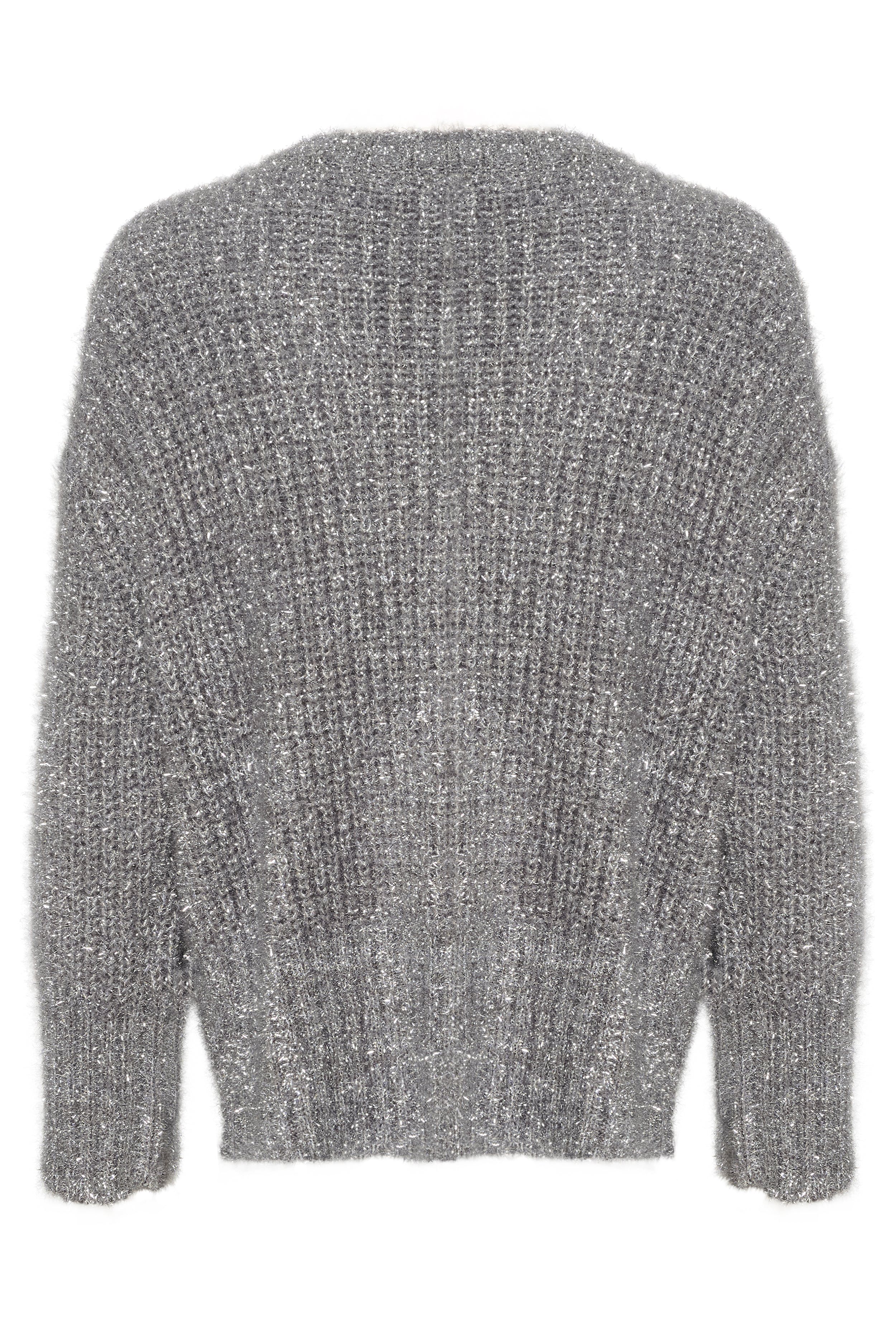 HalfaSZ Cardigan PACK BACK 30513664-145002