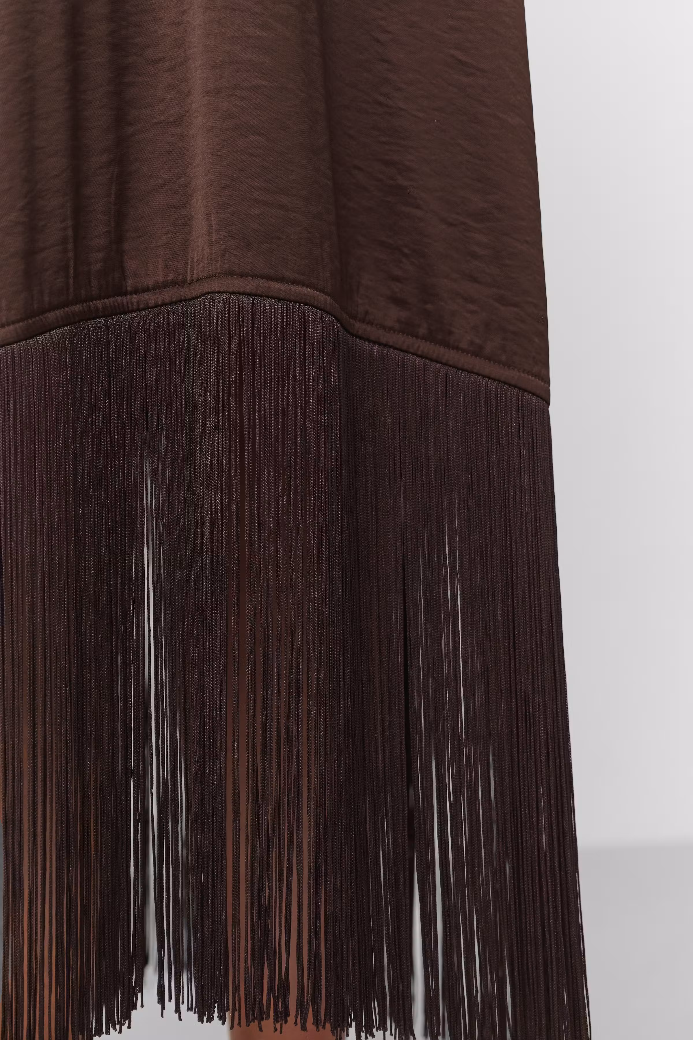 SLVerona Dress LOOKBOOK DETAIL 30410037-190912