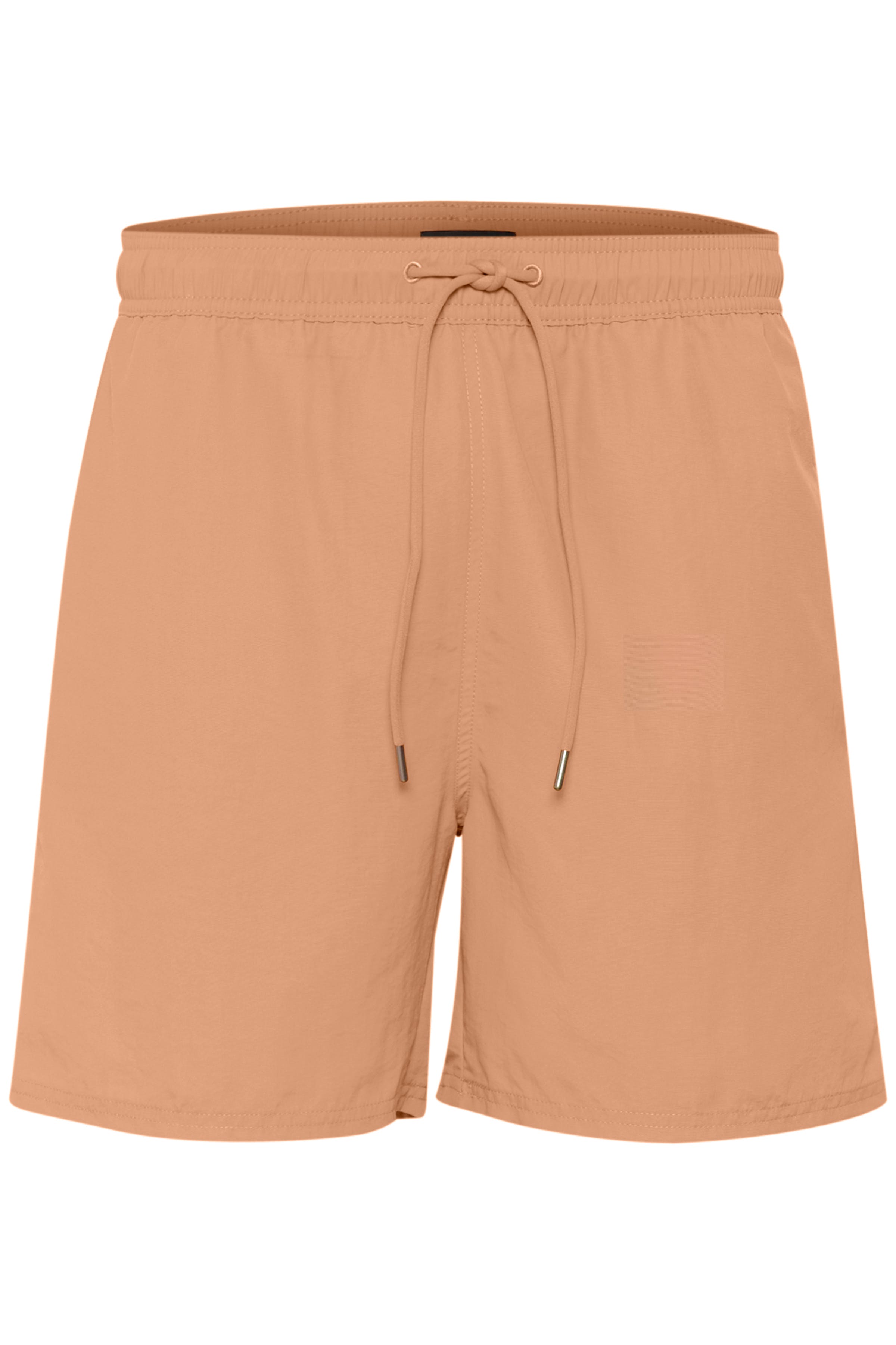 MAswimshort Zwemkleding PACK FRONT 30208026-194011