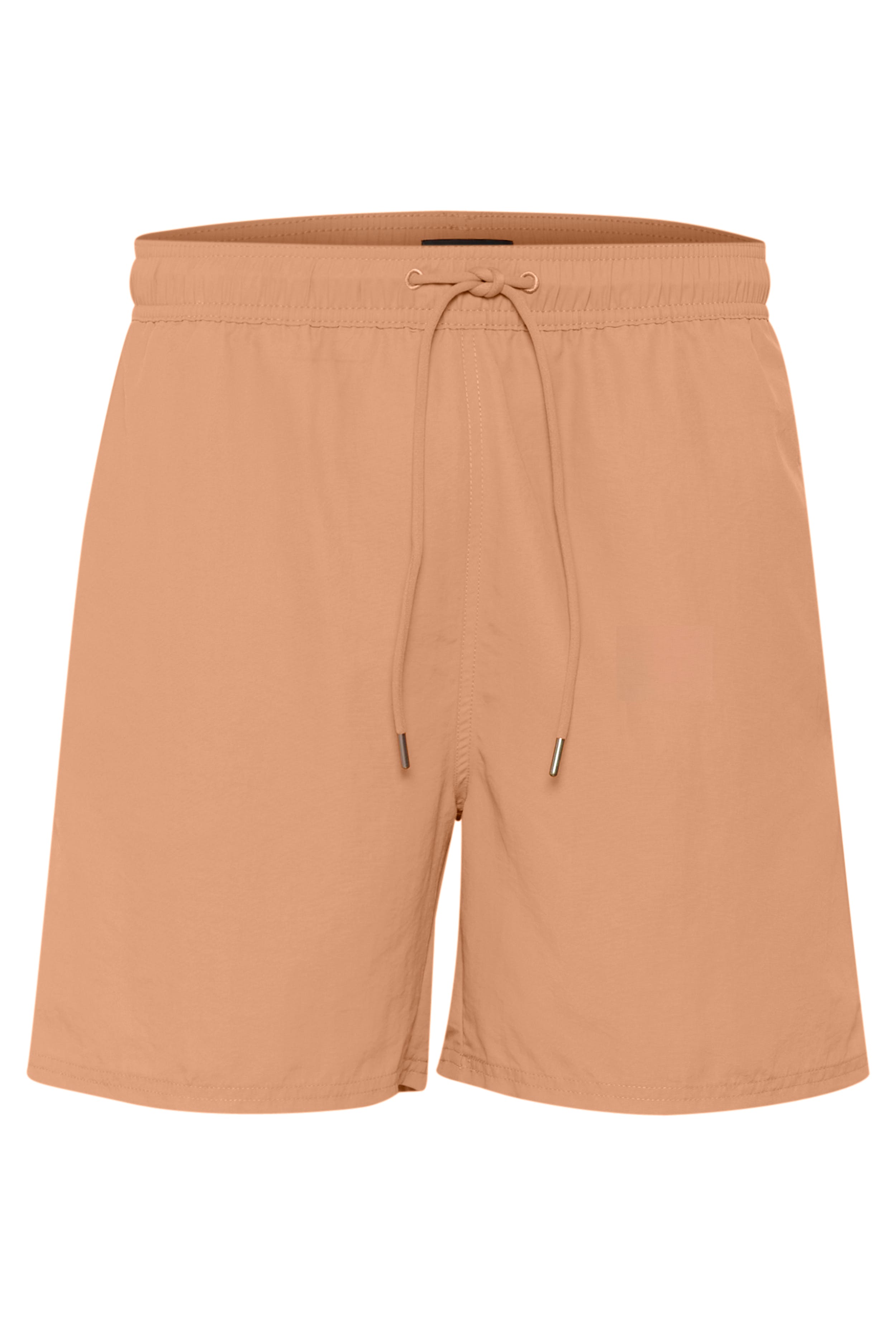 MAswimshort Swim wear PACK FRONT 30208026-151334