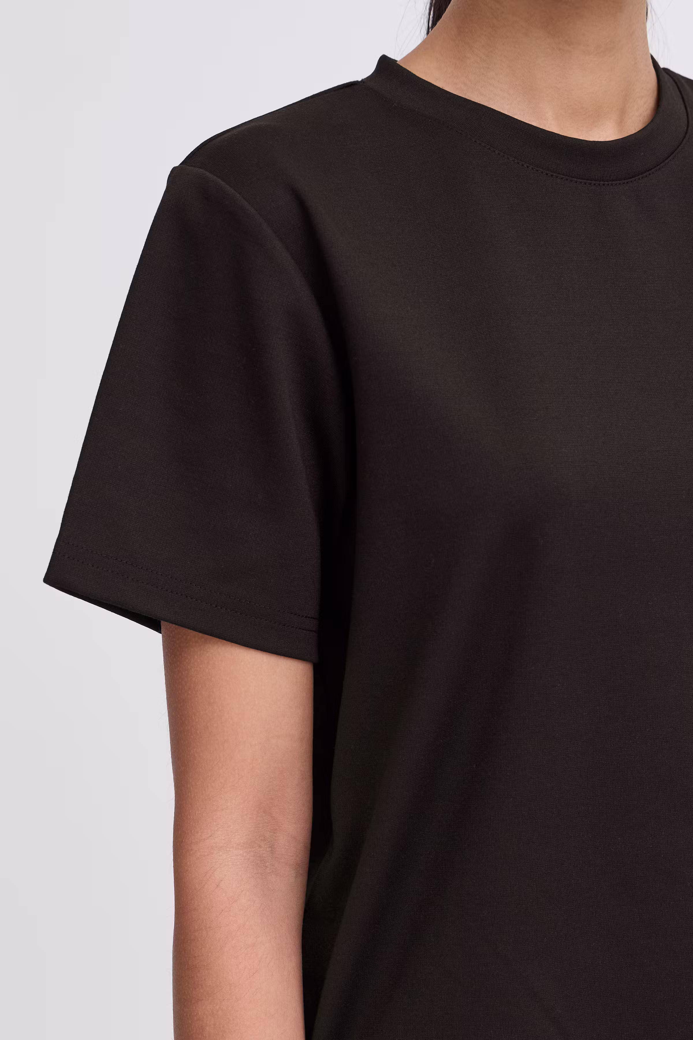 IHKATE T-shirt LOOKBOOK DETAIL 20122223-194008
