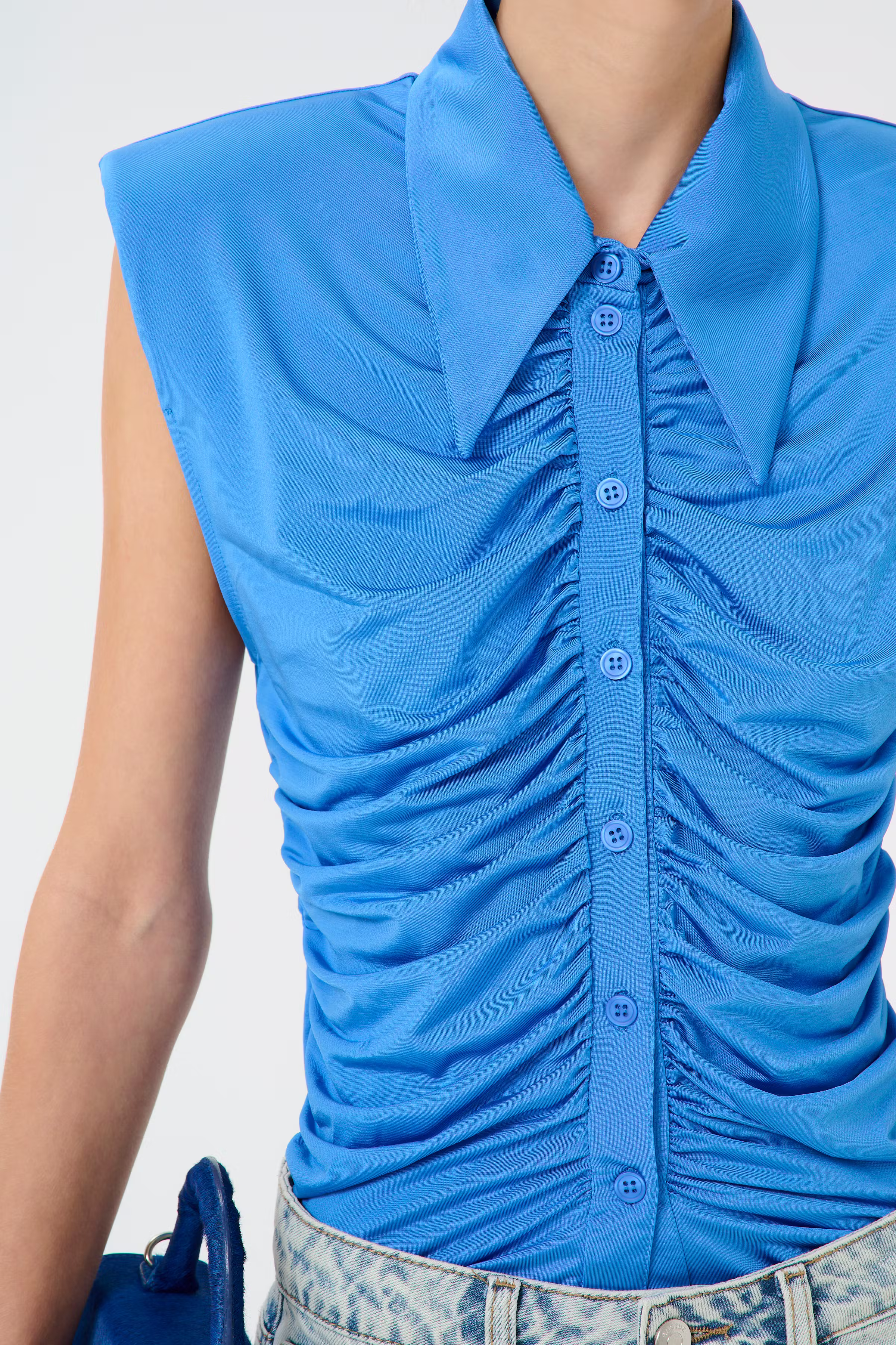 GZtaila Hemd LOOKBOOK DETAIL 10910126-184043