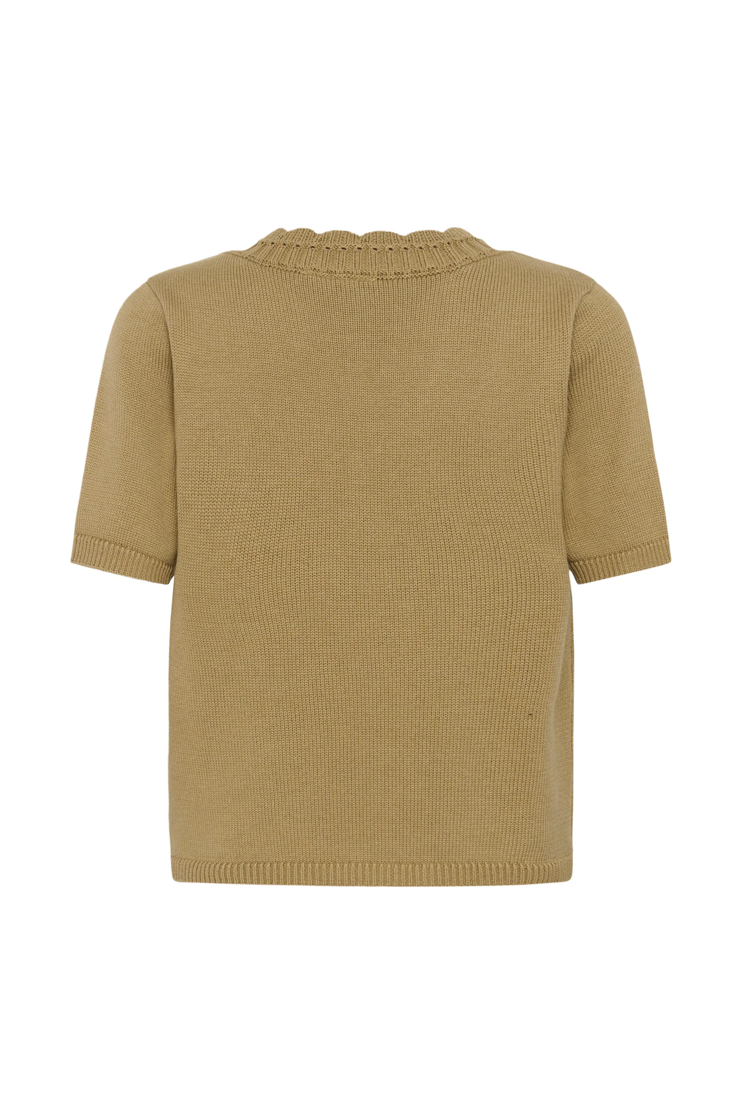 KAliliana Pullover PACK BACK 10511450-171115